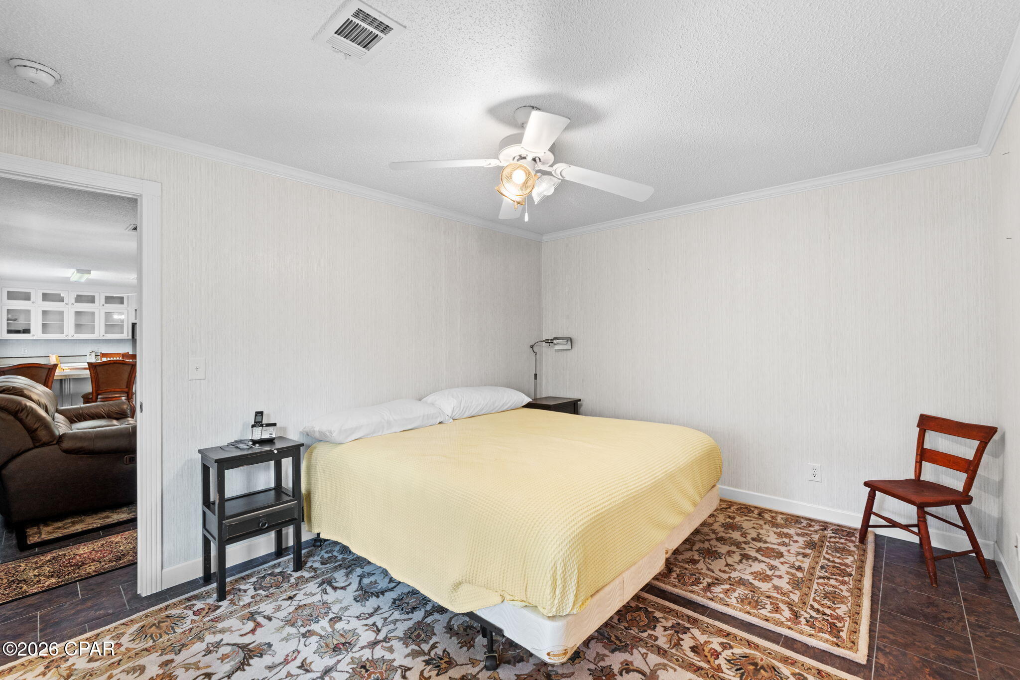 Howard Creek Properties - Residential