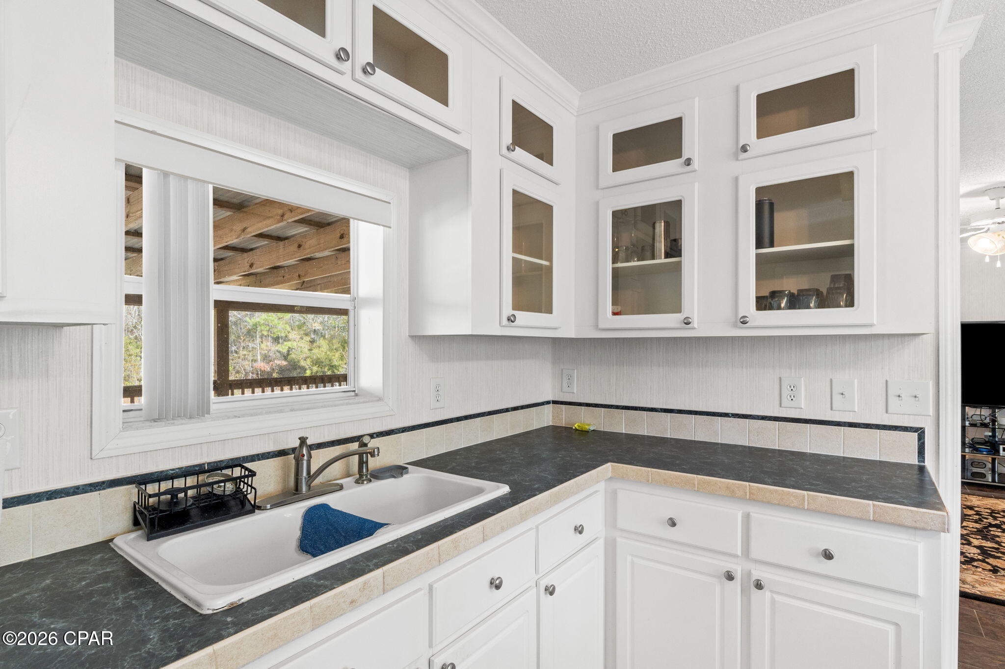 Howard Creek Properties - Residential