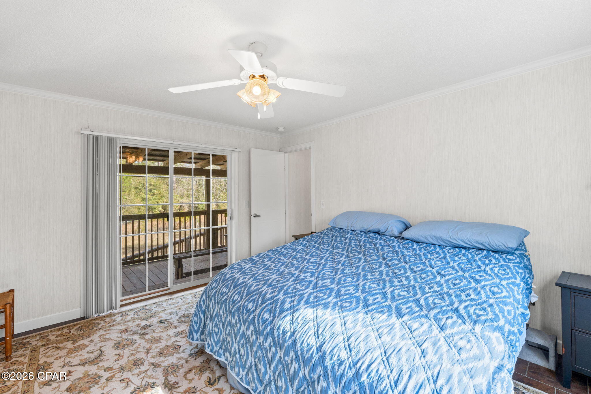 Howard Creek Properties - Residential