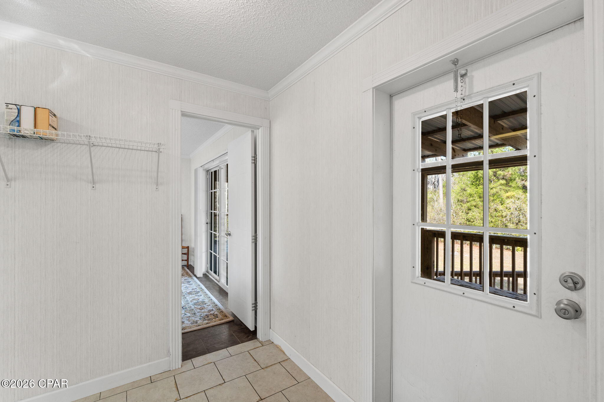 Howard Creek Properties - Residential