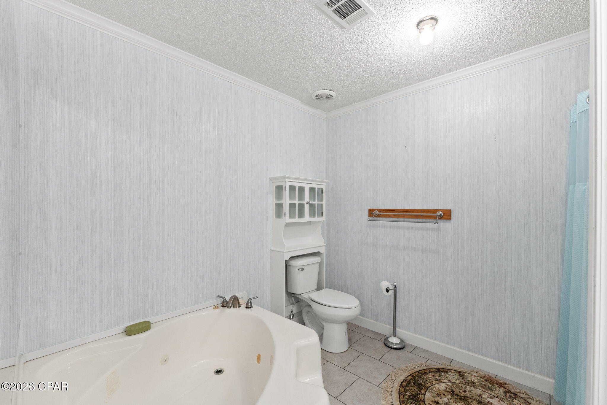 Howard Creek Properties - Residential