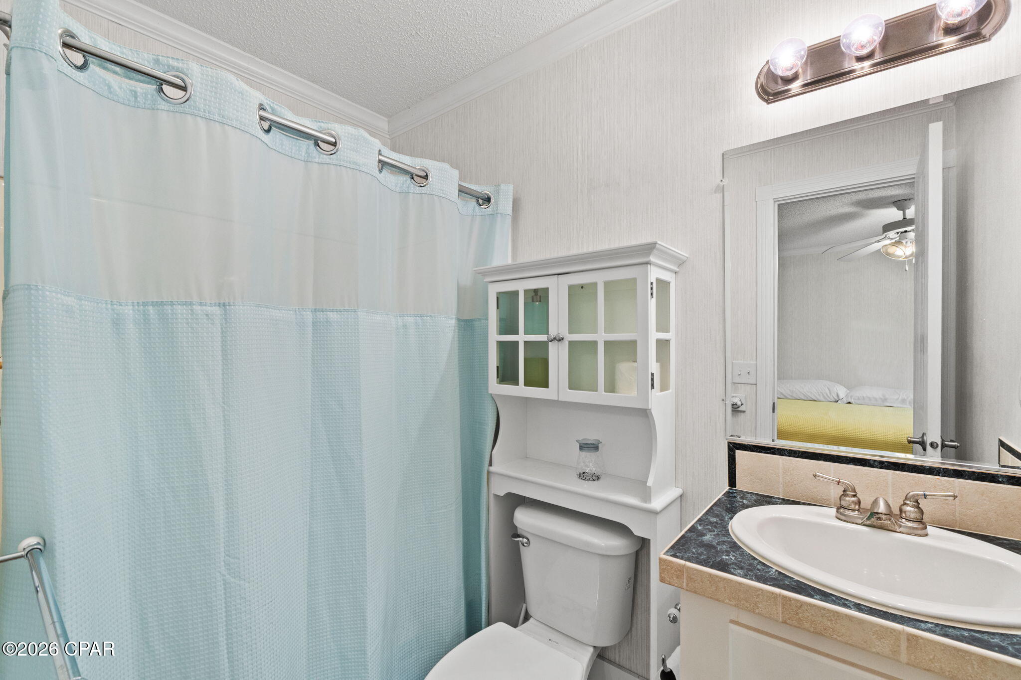 Howard Creek Properties - Residential