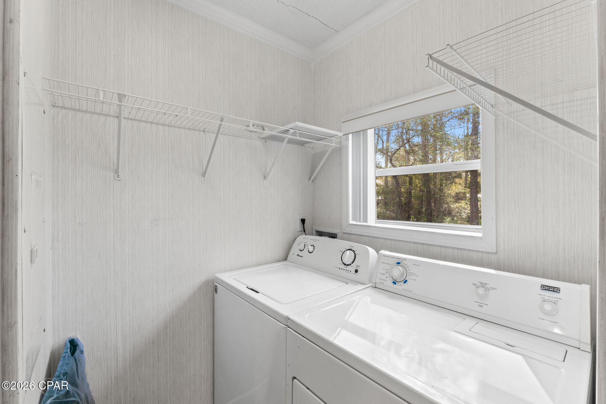 Howard Creek Properties - Residential