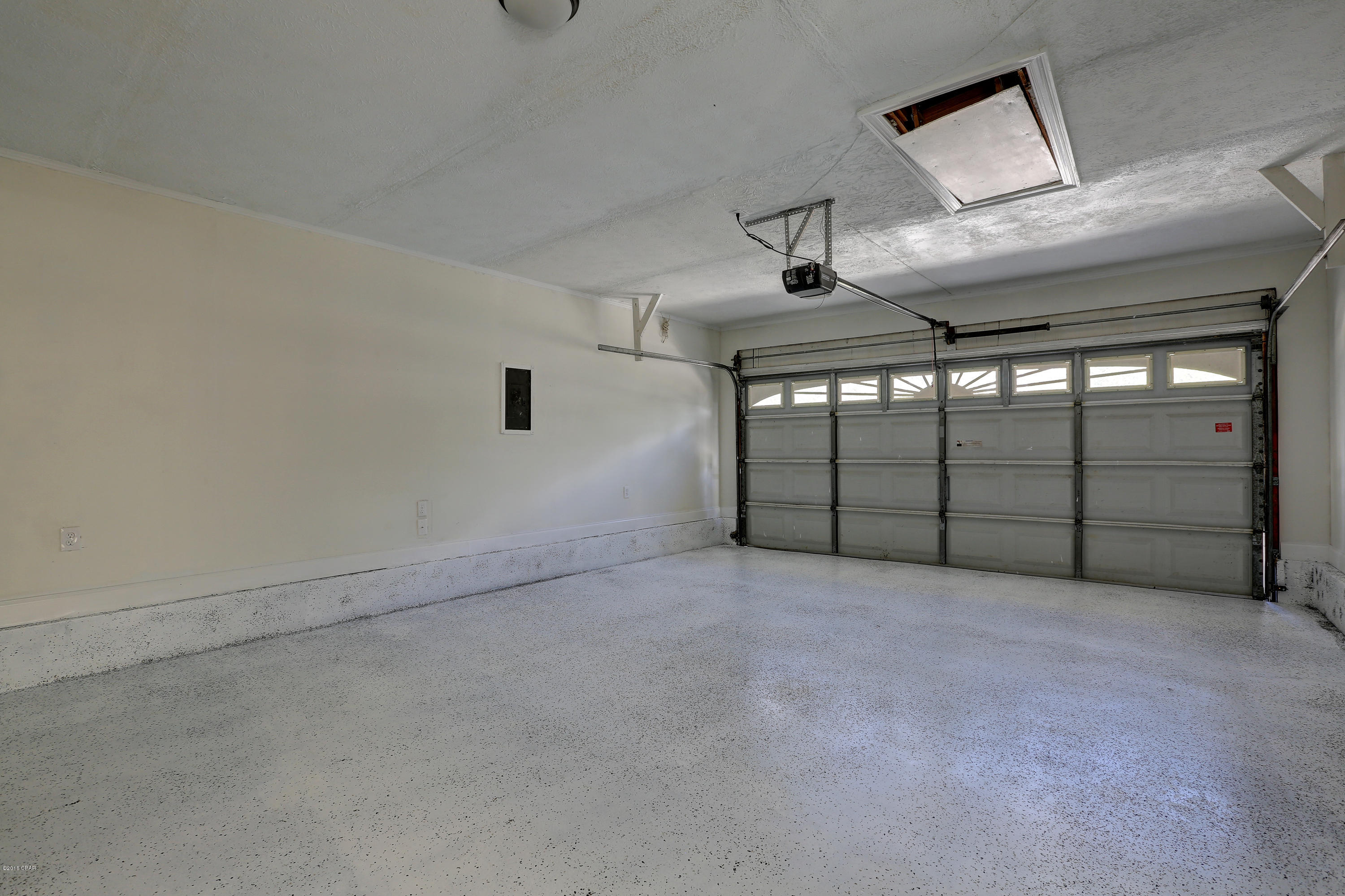 Greentree Heights - Residential