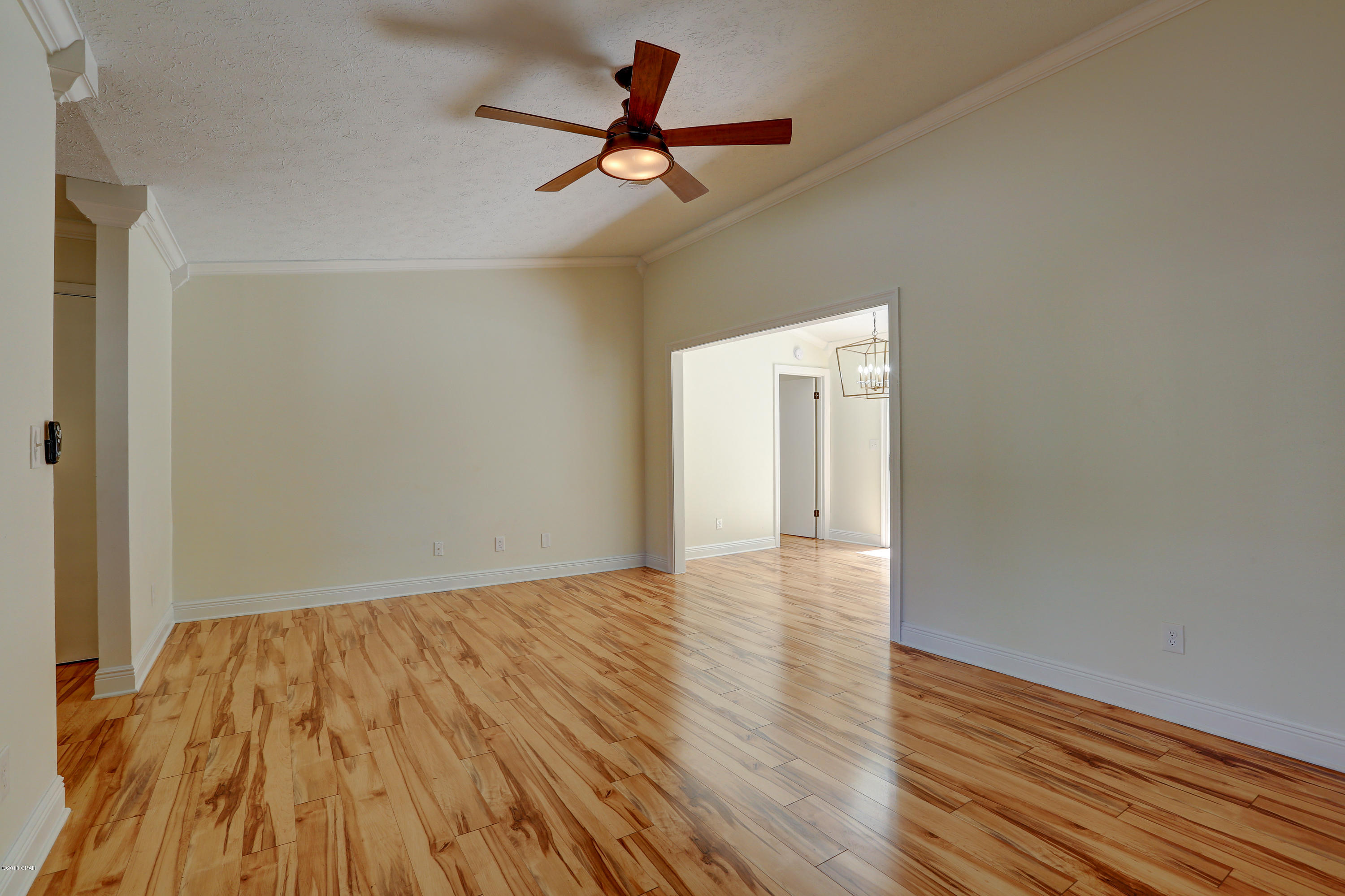 Greentree Heights - Residential