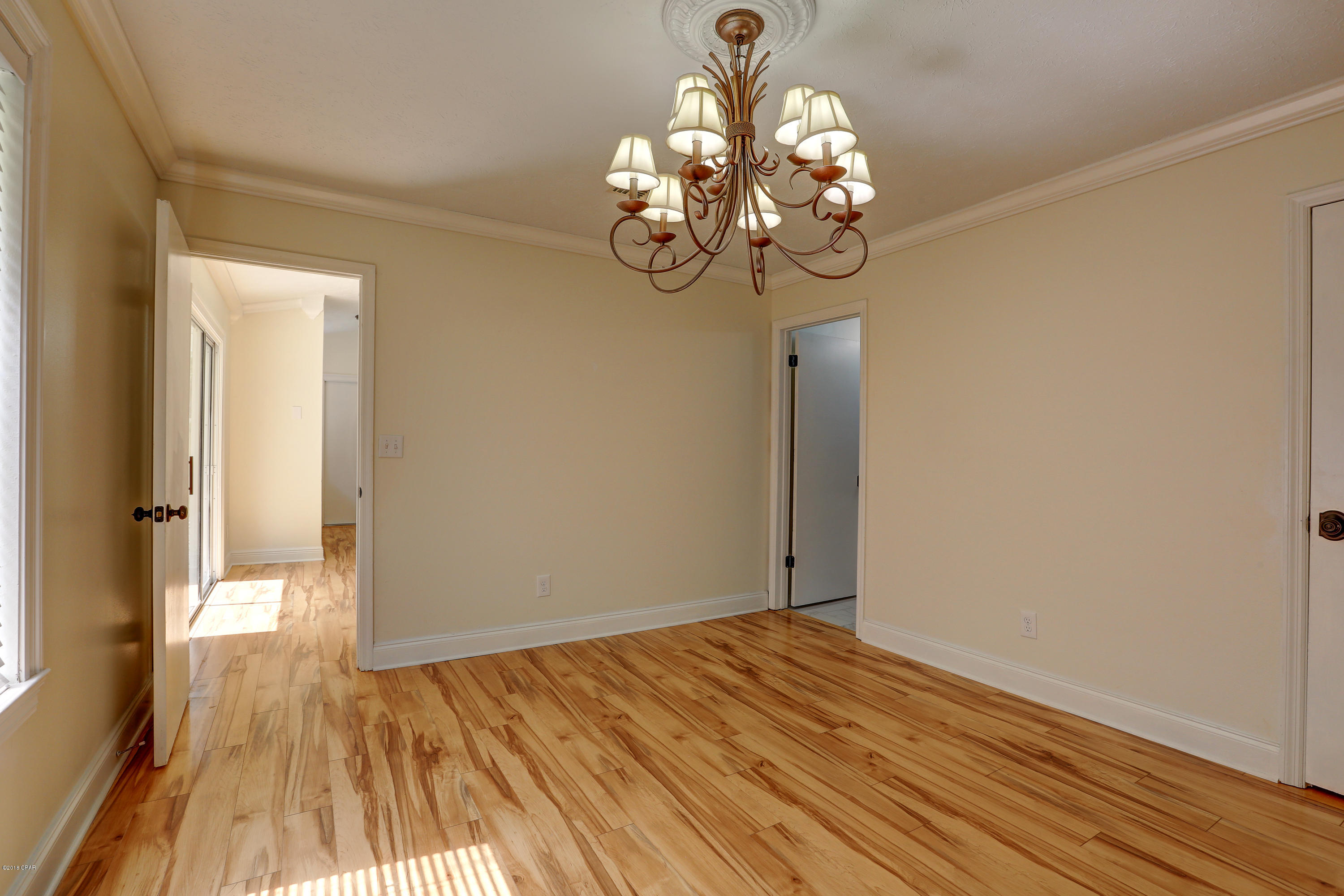 Greentree Heights - Residential