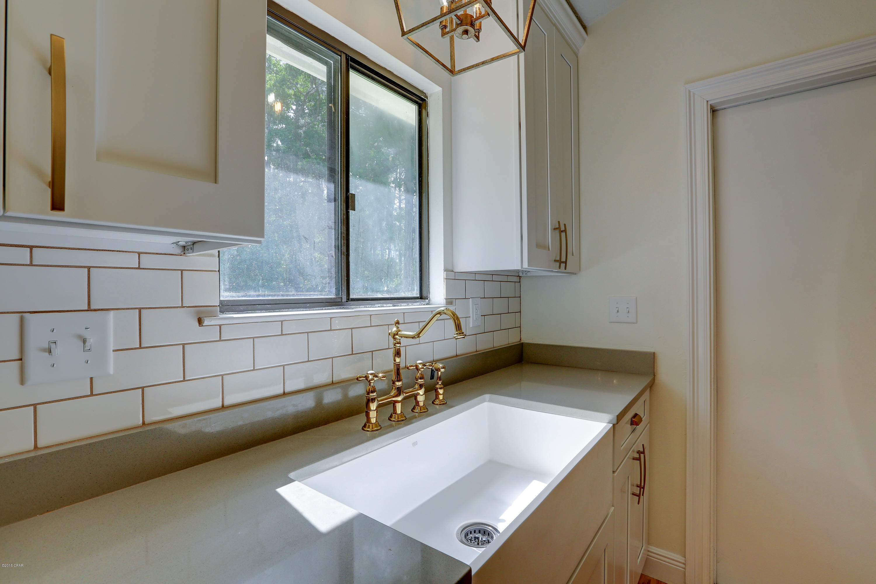 Greentree Heights - Residential