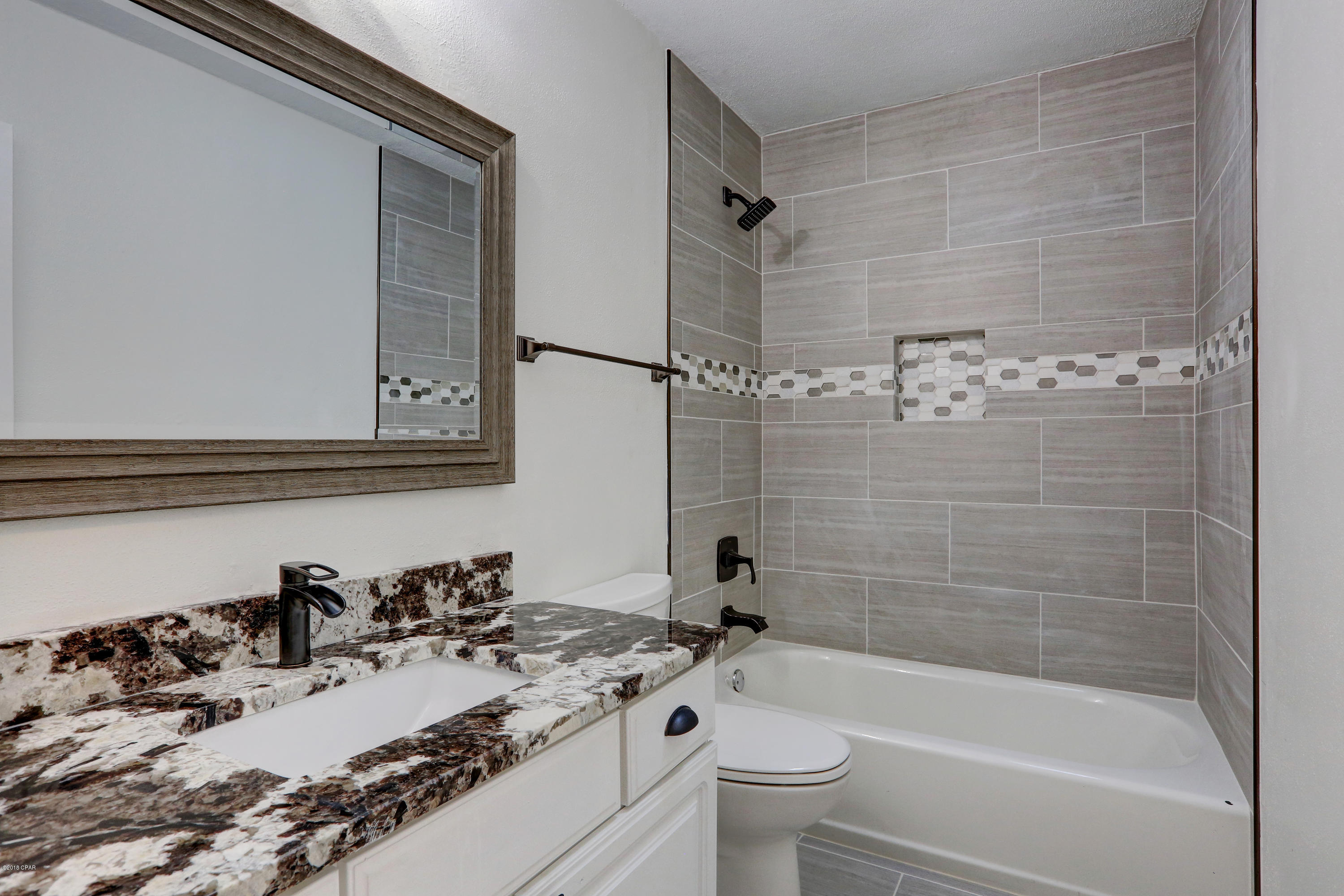 Greentree Heights - Residential