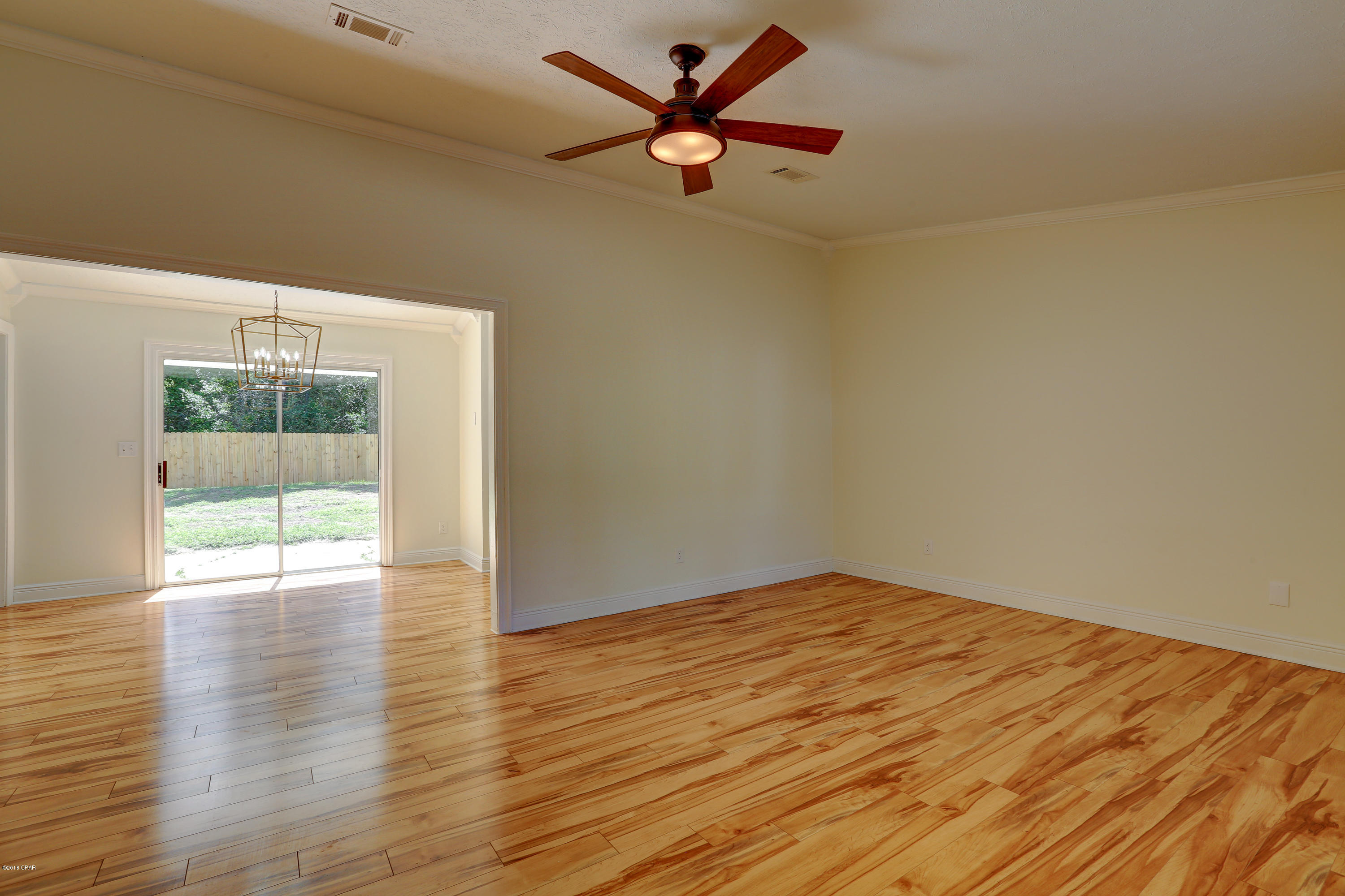 Greentree Heights - Residential