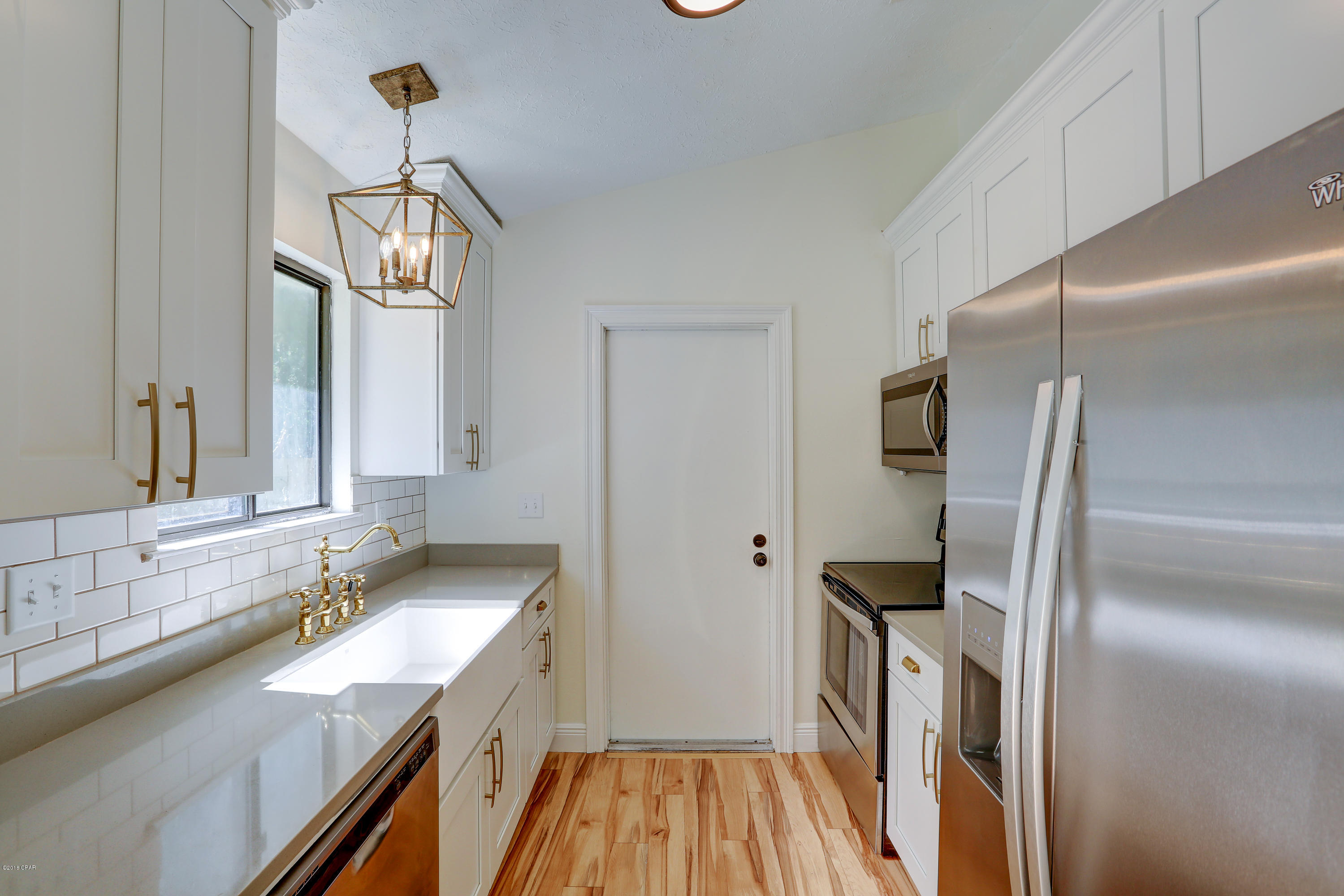 Greentree Heights - Residential