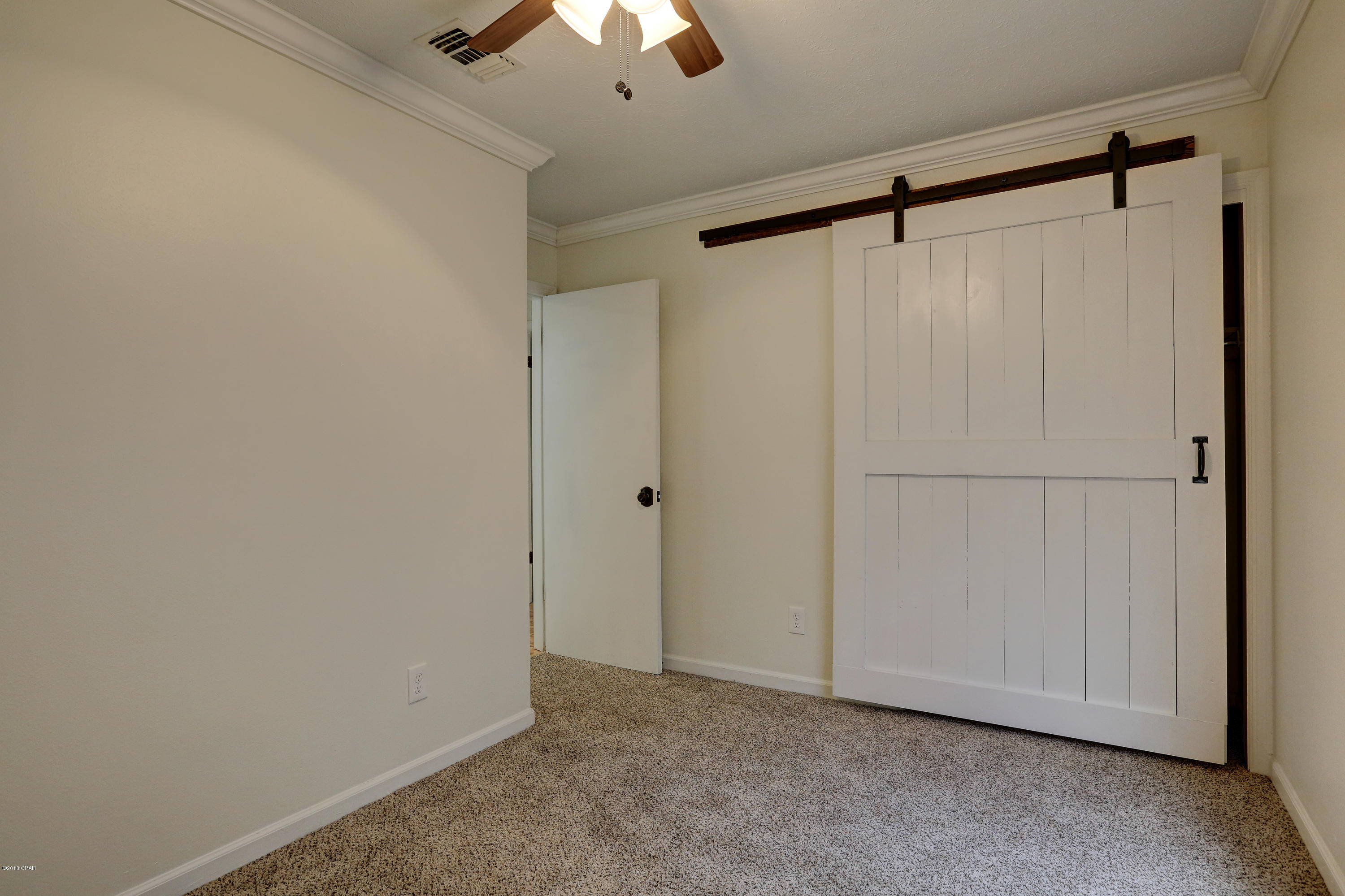 Greentree Heights - Residential