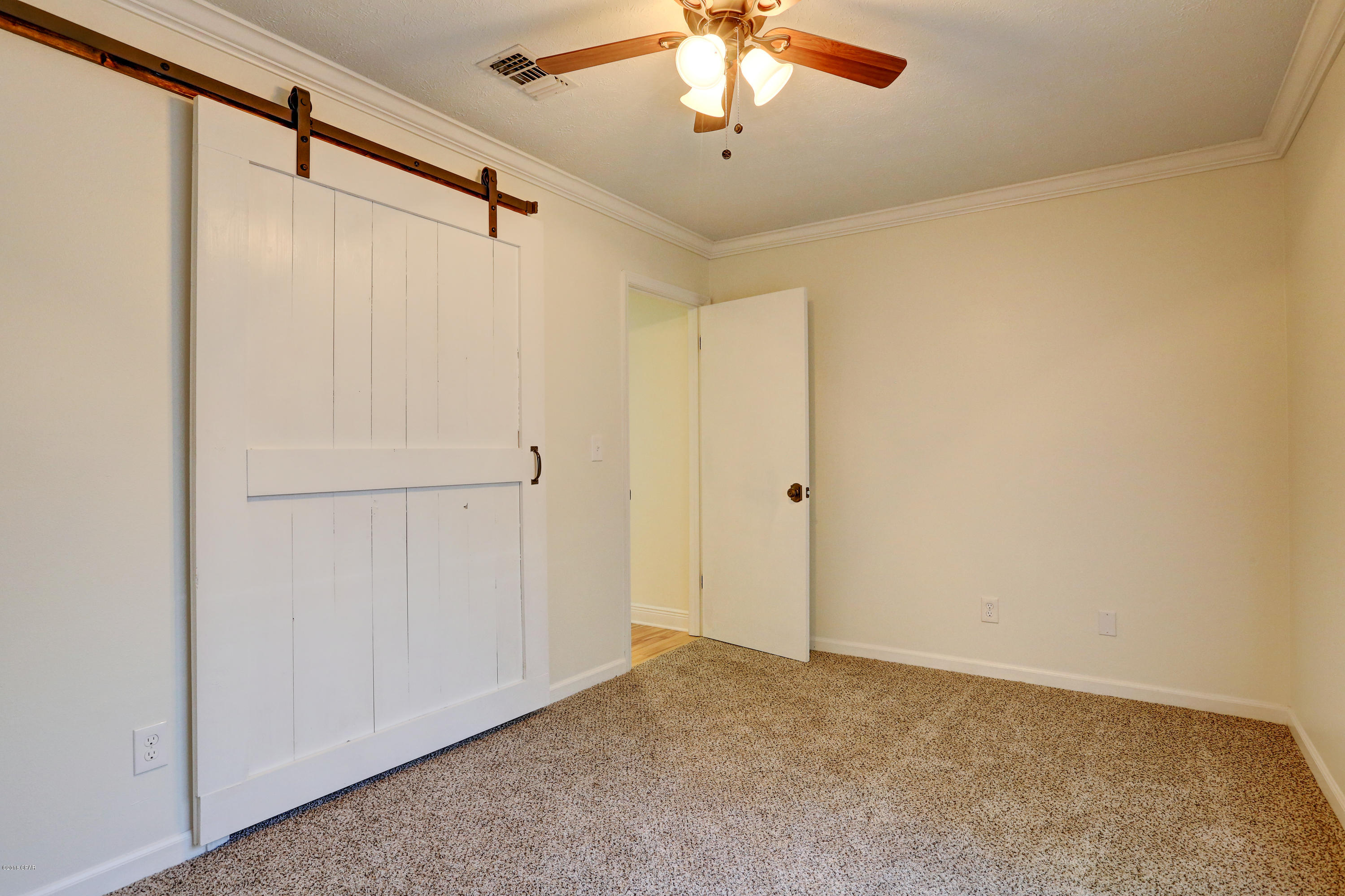 Greentree Heights - Residential