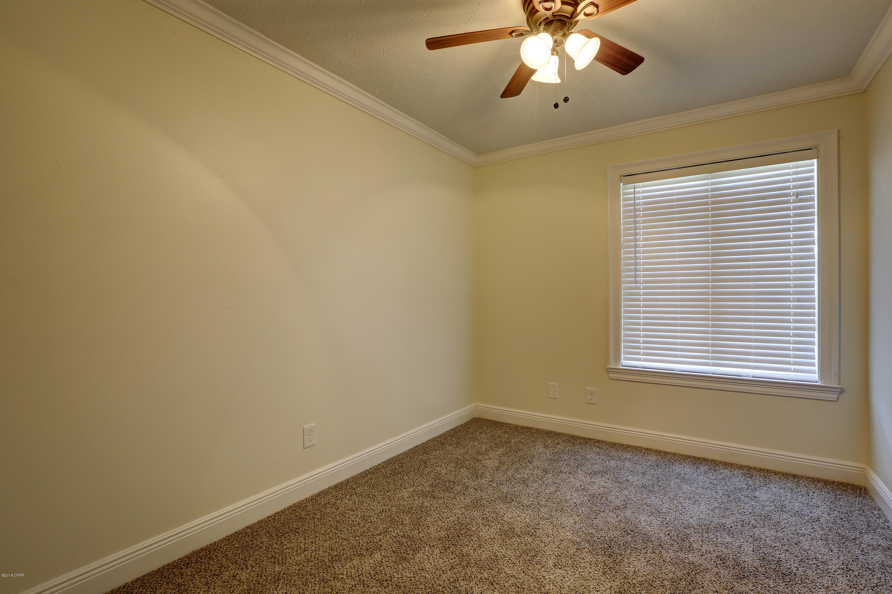 Greentree Heights - Residential