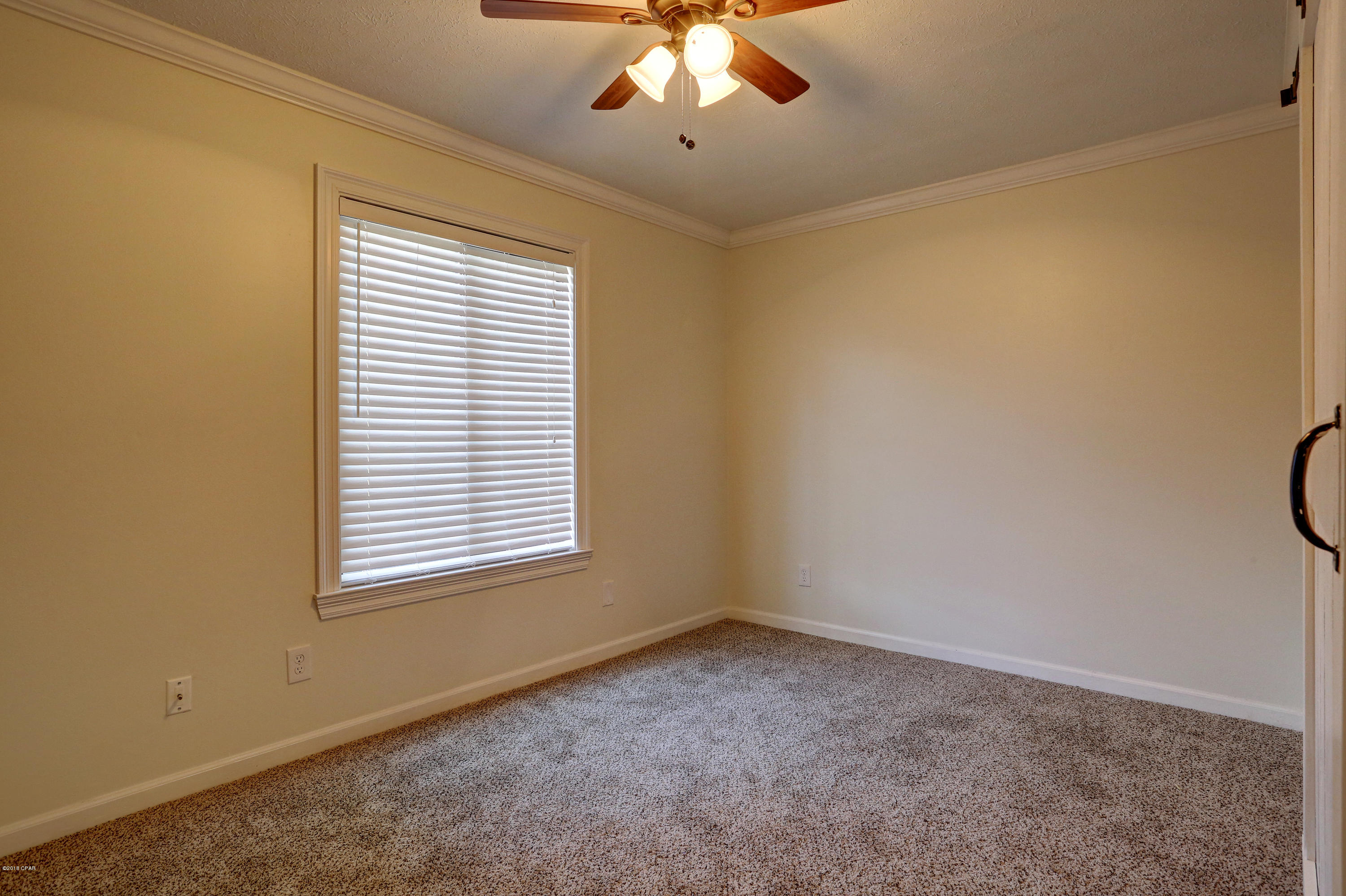 Greentree Heights - Residential