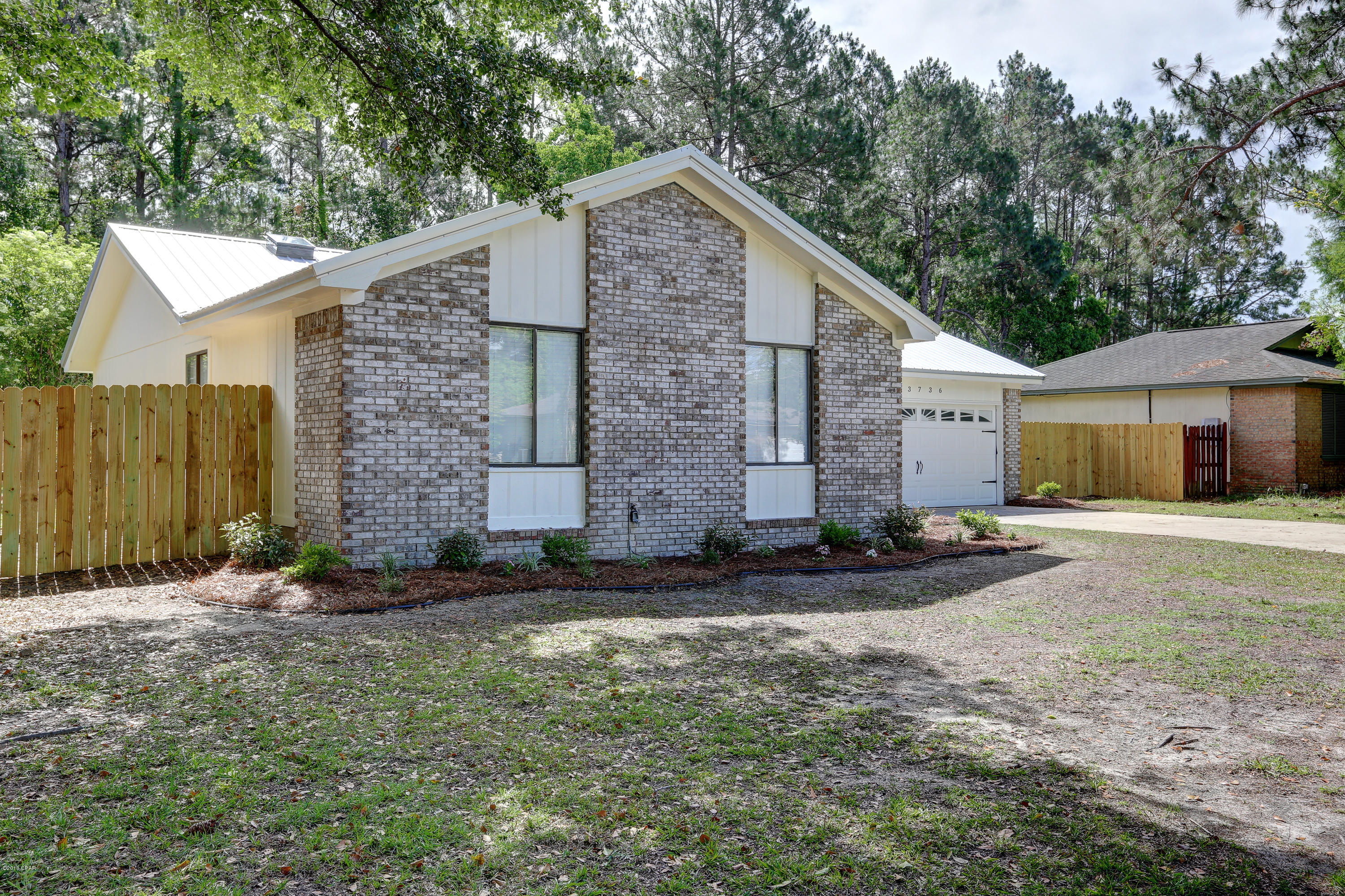 Greentree Heights - Residential