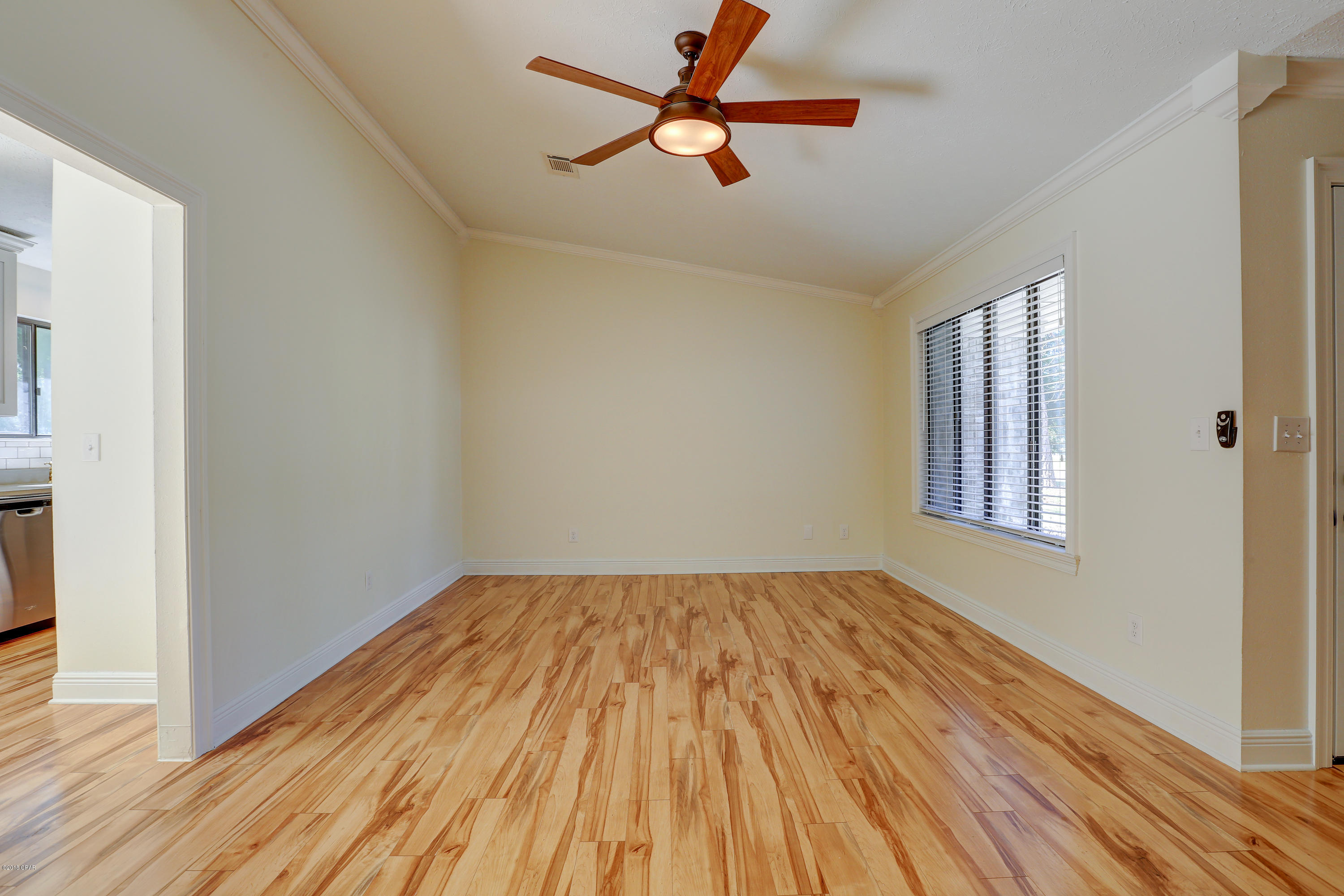 Greentree Heights - Residential