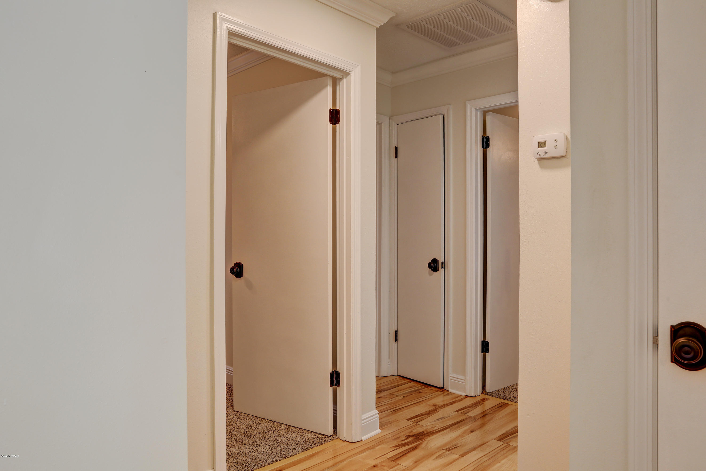 Greentree Heights - Residential