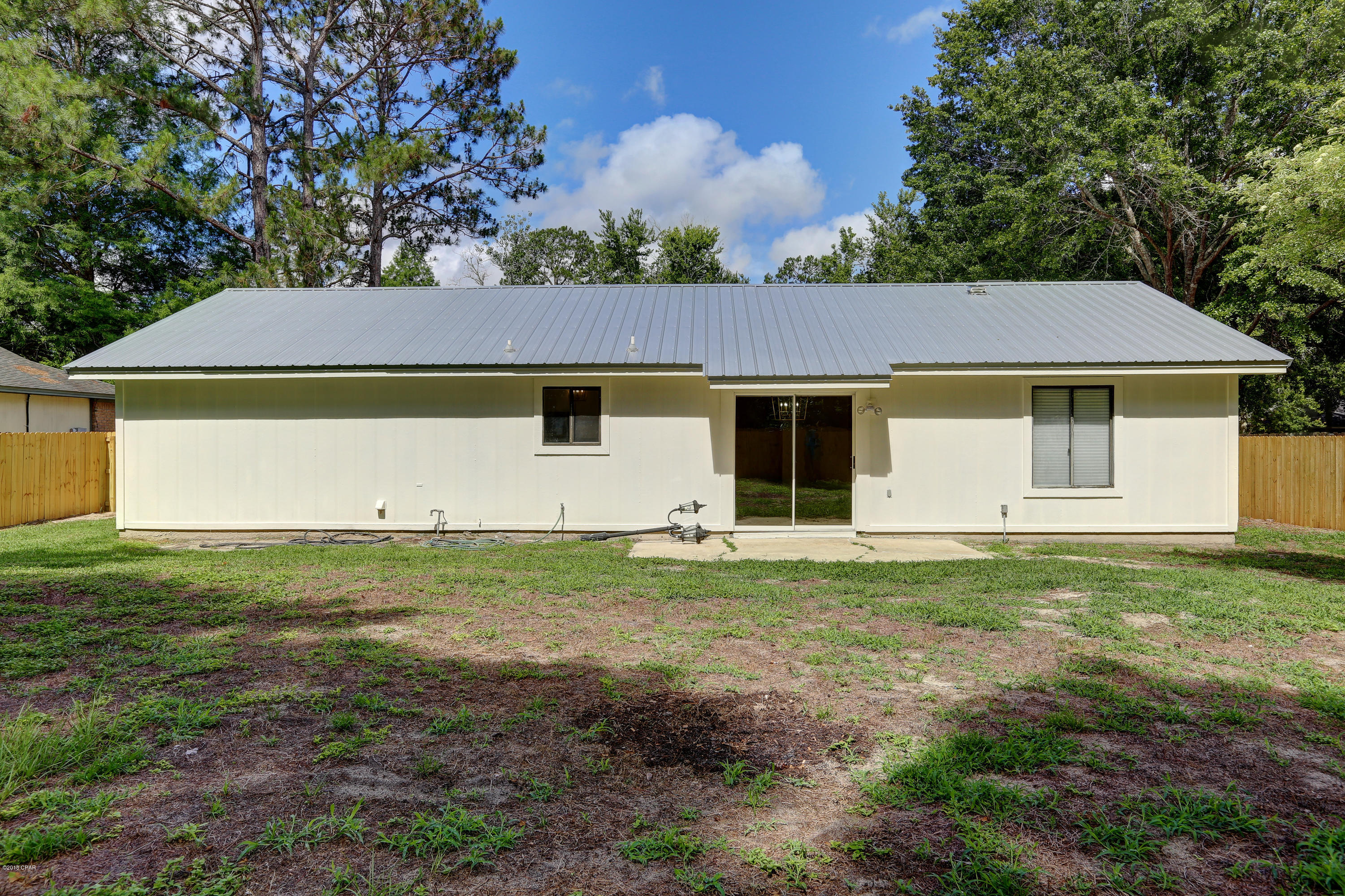 Greentree Heights - Residential