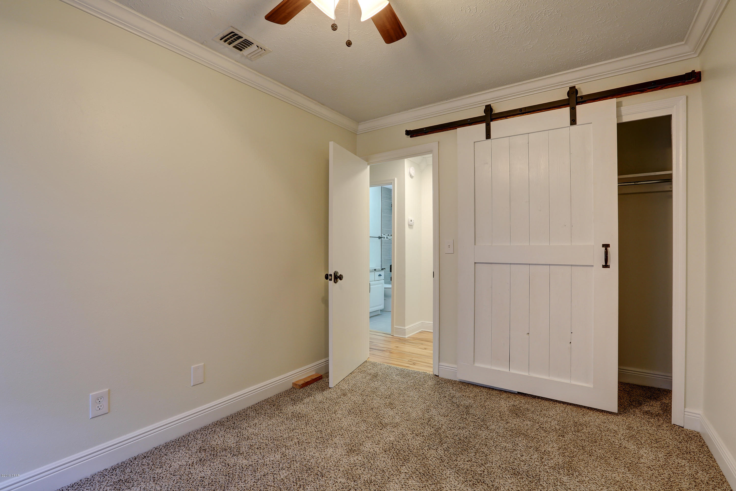 Greentree Heights - Residential