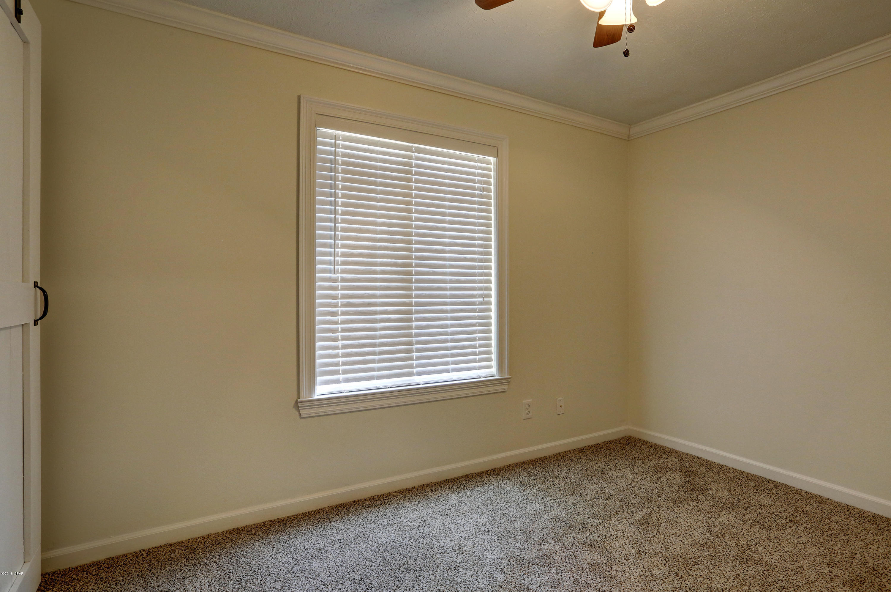 Greentree Heights - Residential