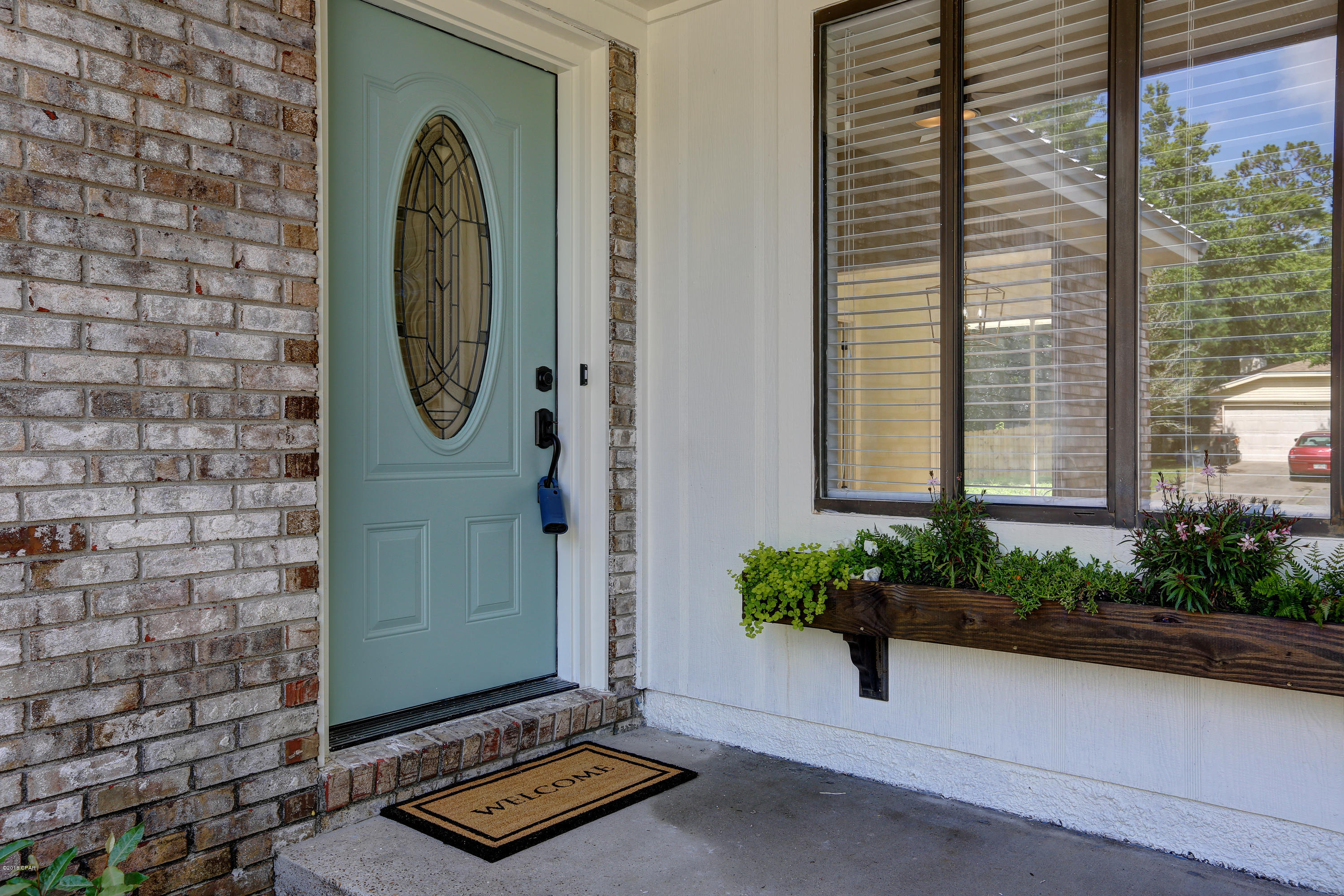 Greentree Heights - Residential