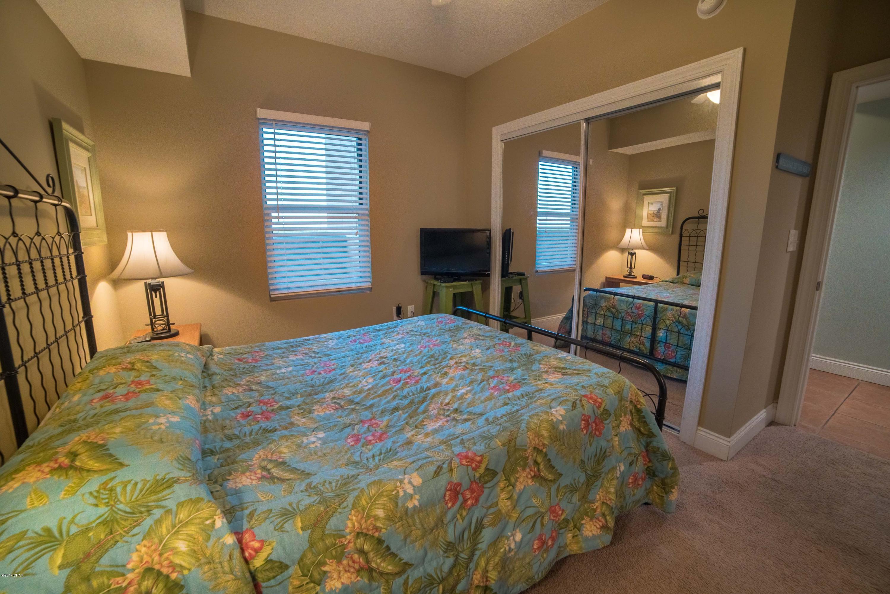 Palazzo - Residential