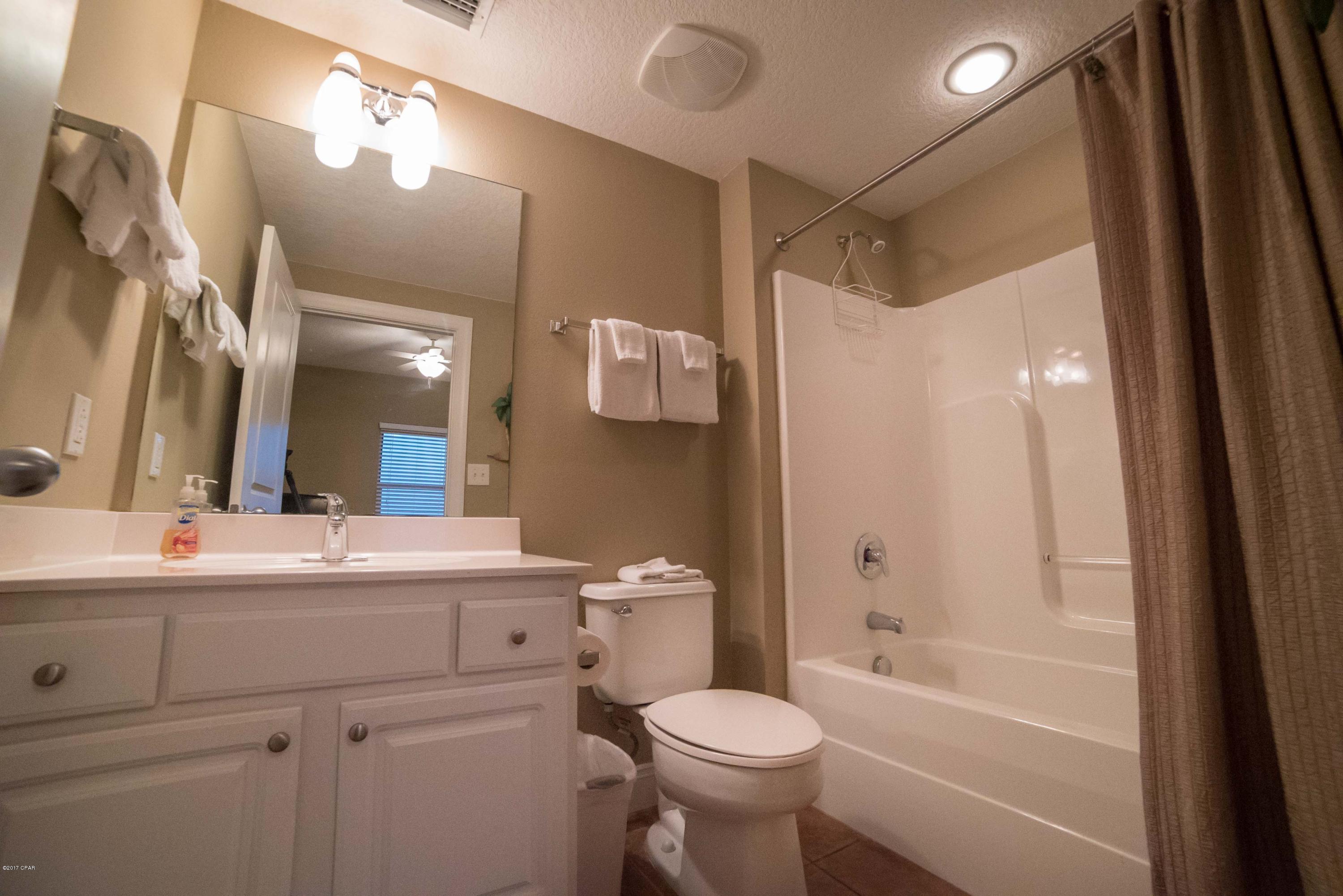 Palazzo - Residential