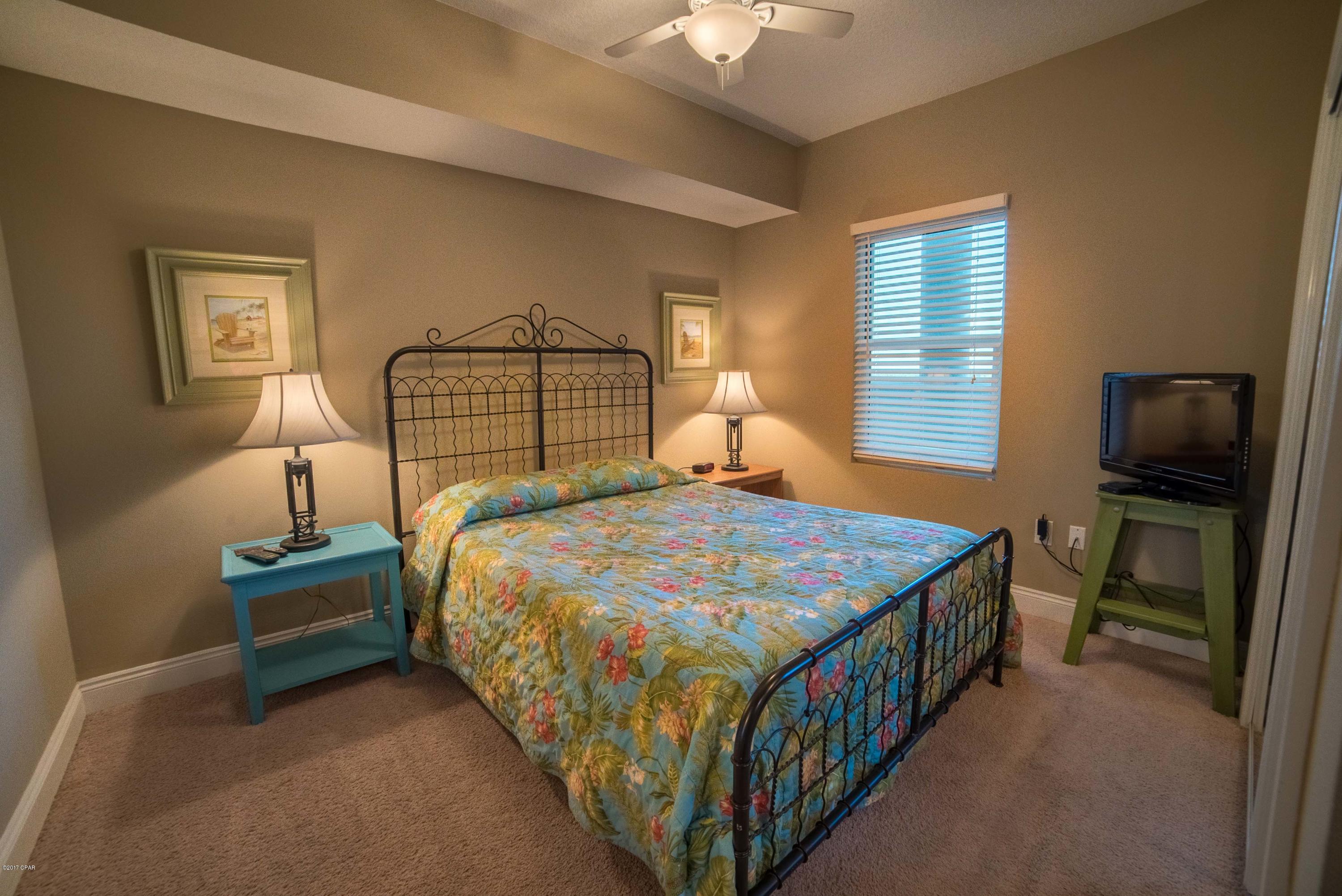 Palazzo - Residential