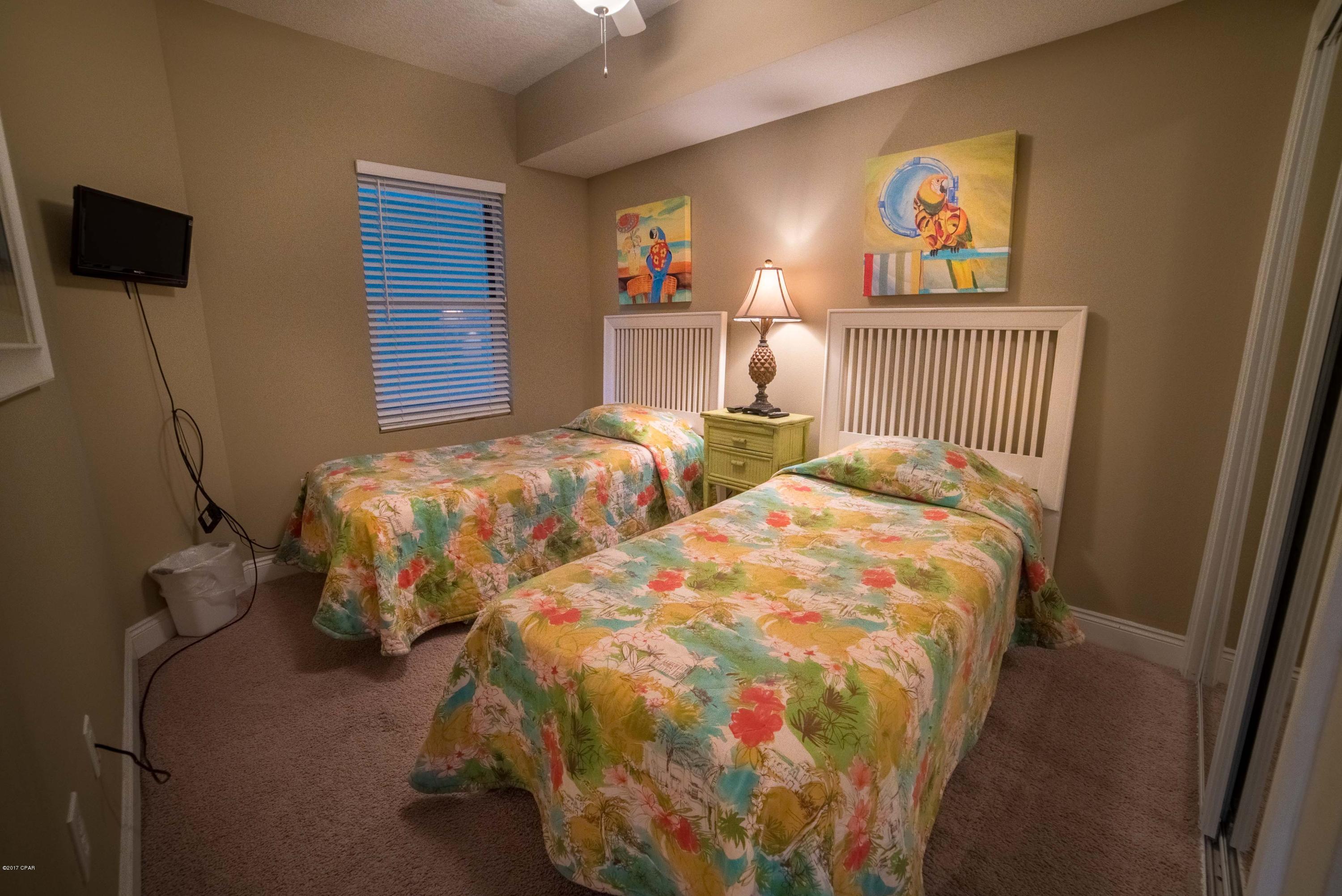 Palazzo - Residential