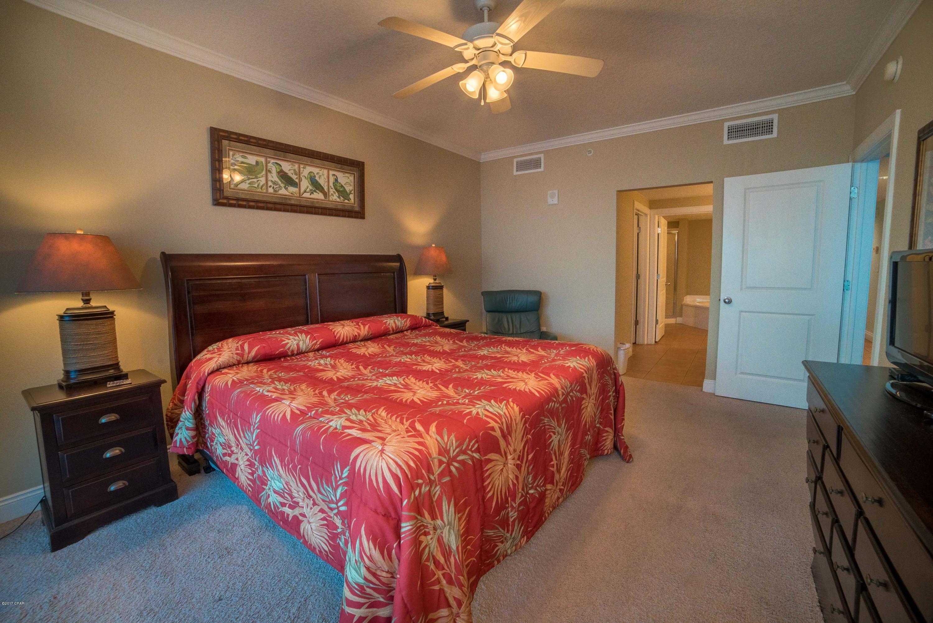 Palazzo - Residential