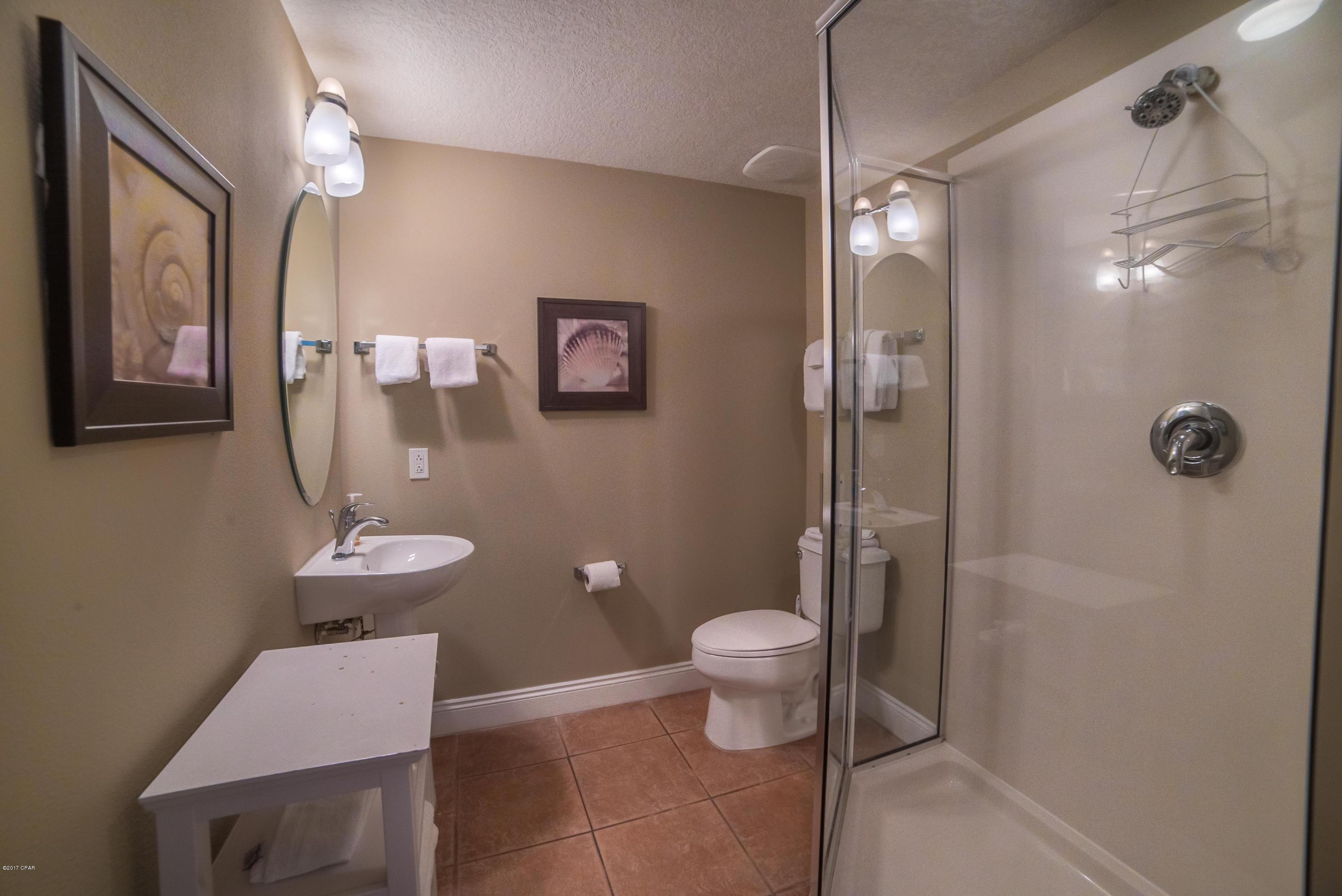 Palazzo - Residential