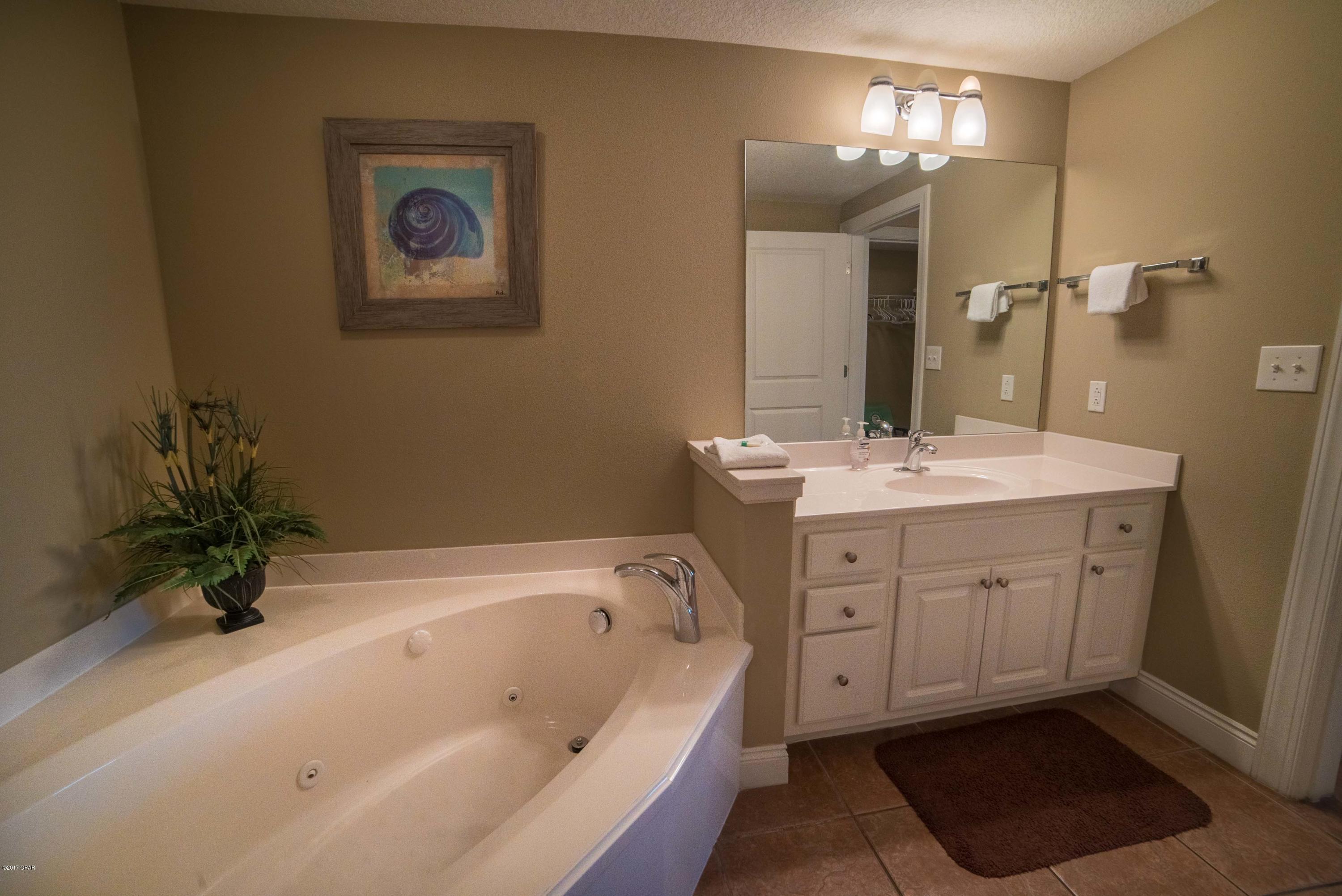 Palazzo - Residential