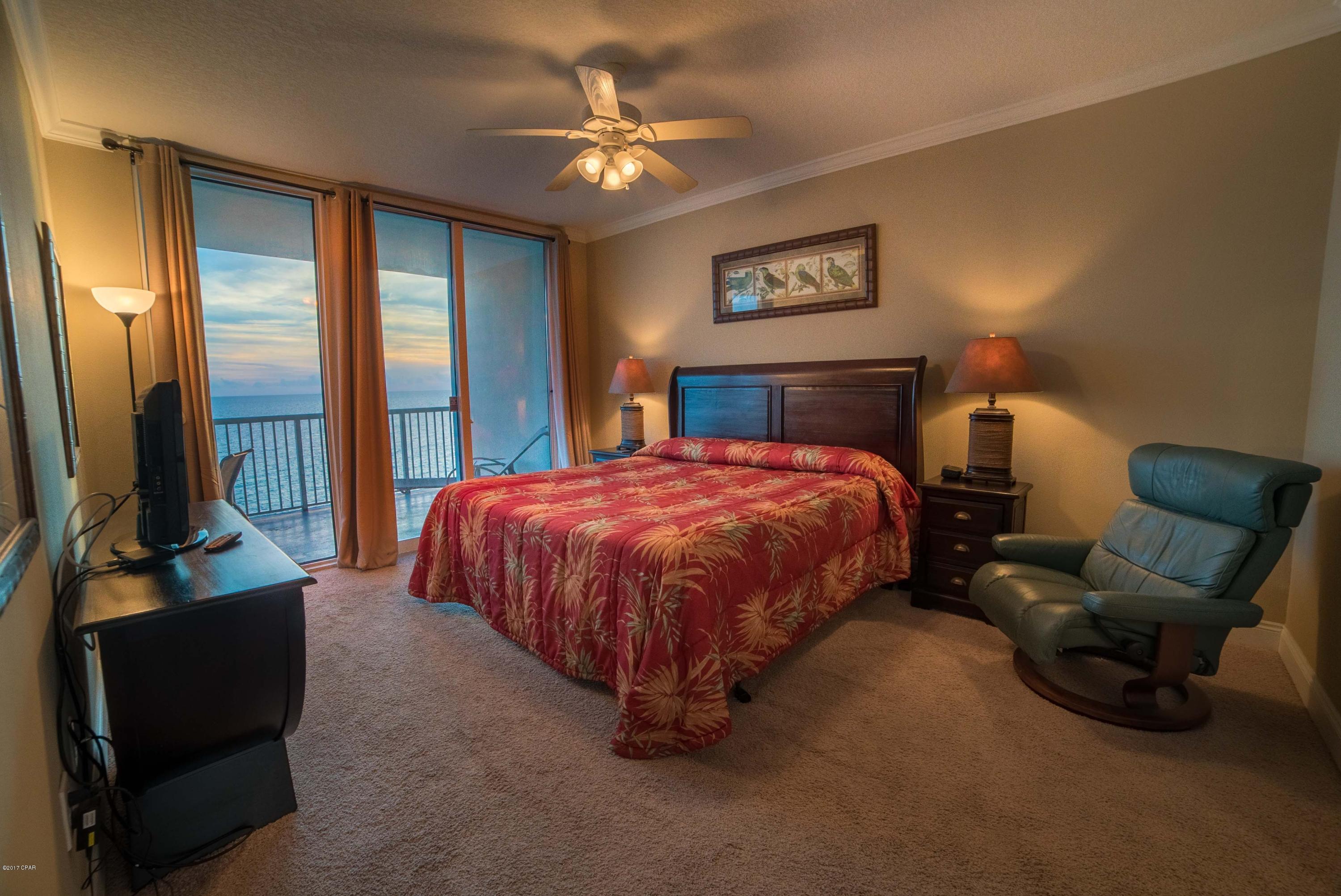 Palazzo - Residential