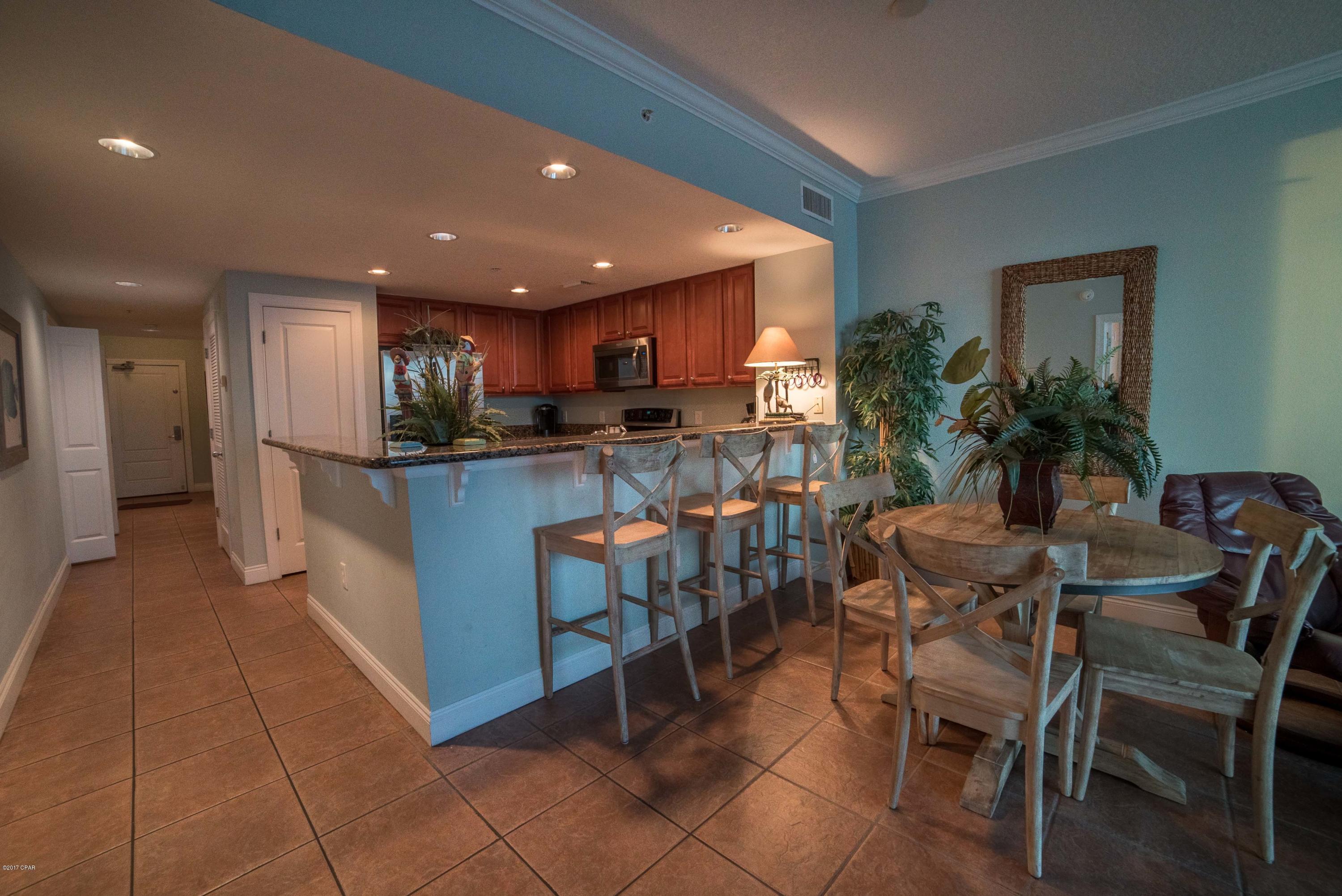 Palazzo - Residential