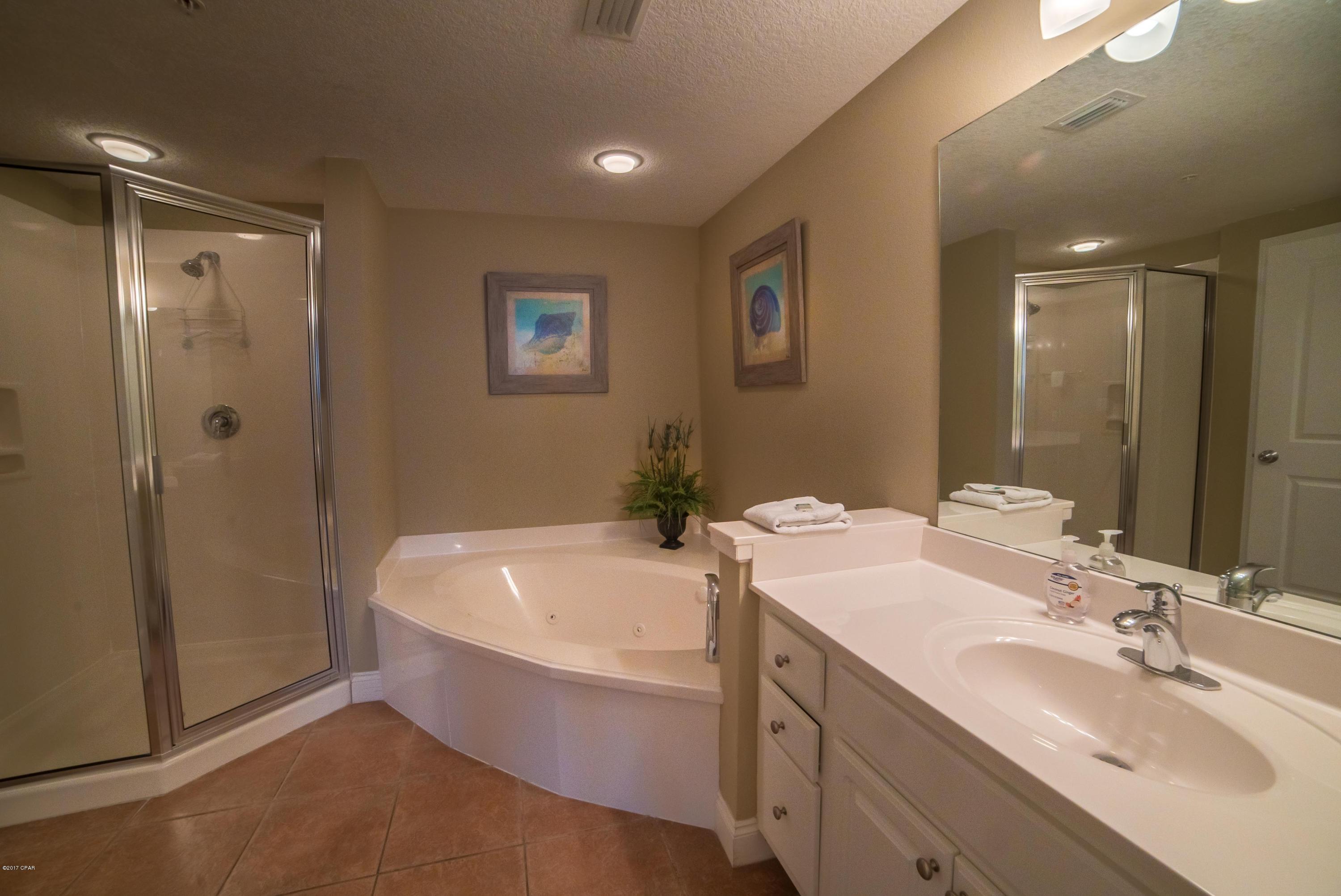 Palazzo - Residential