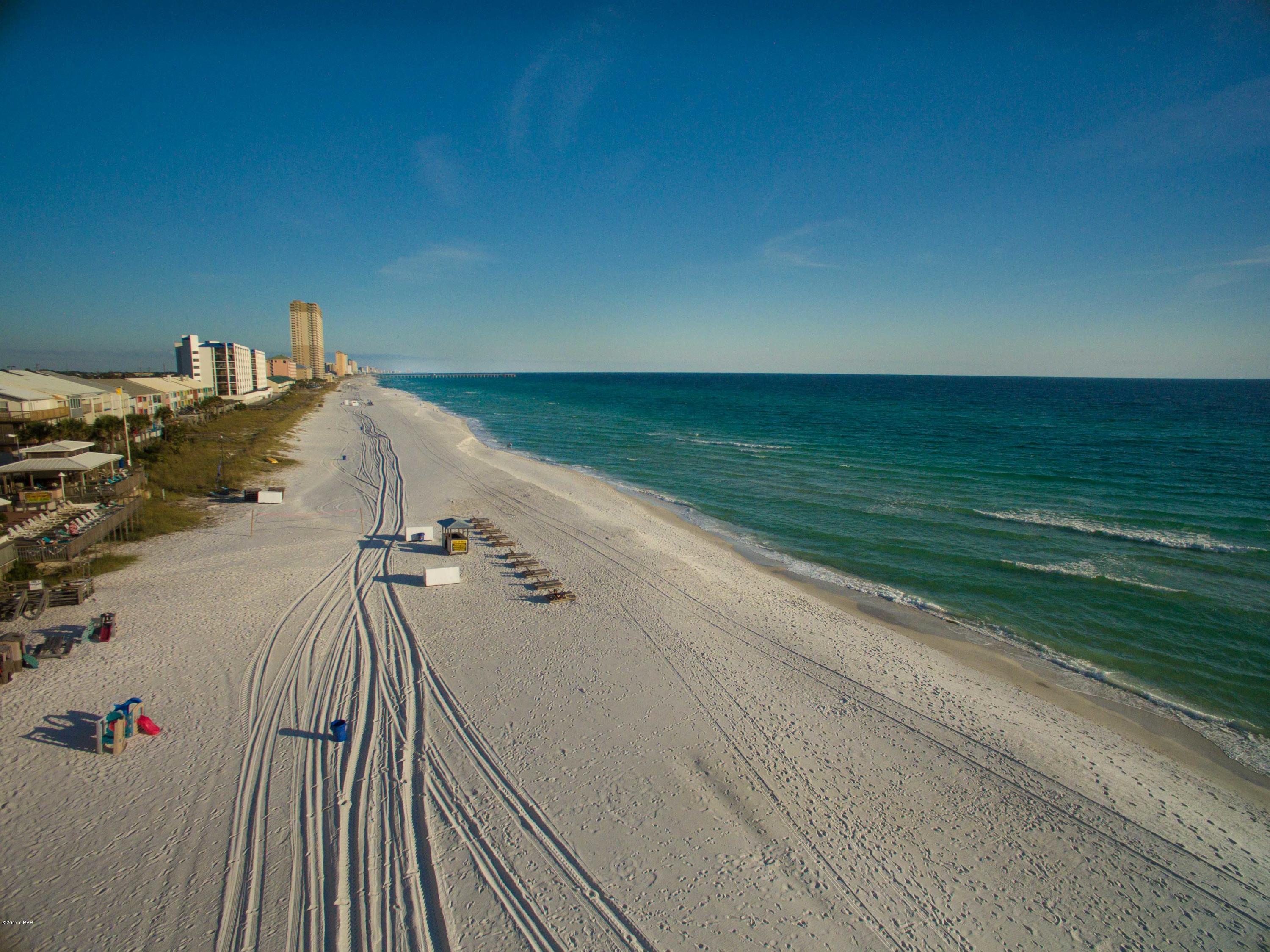 Palazzo - Residential