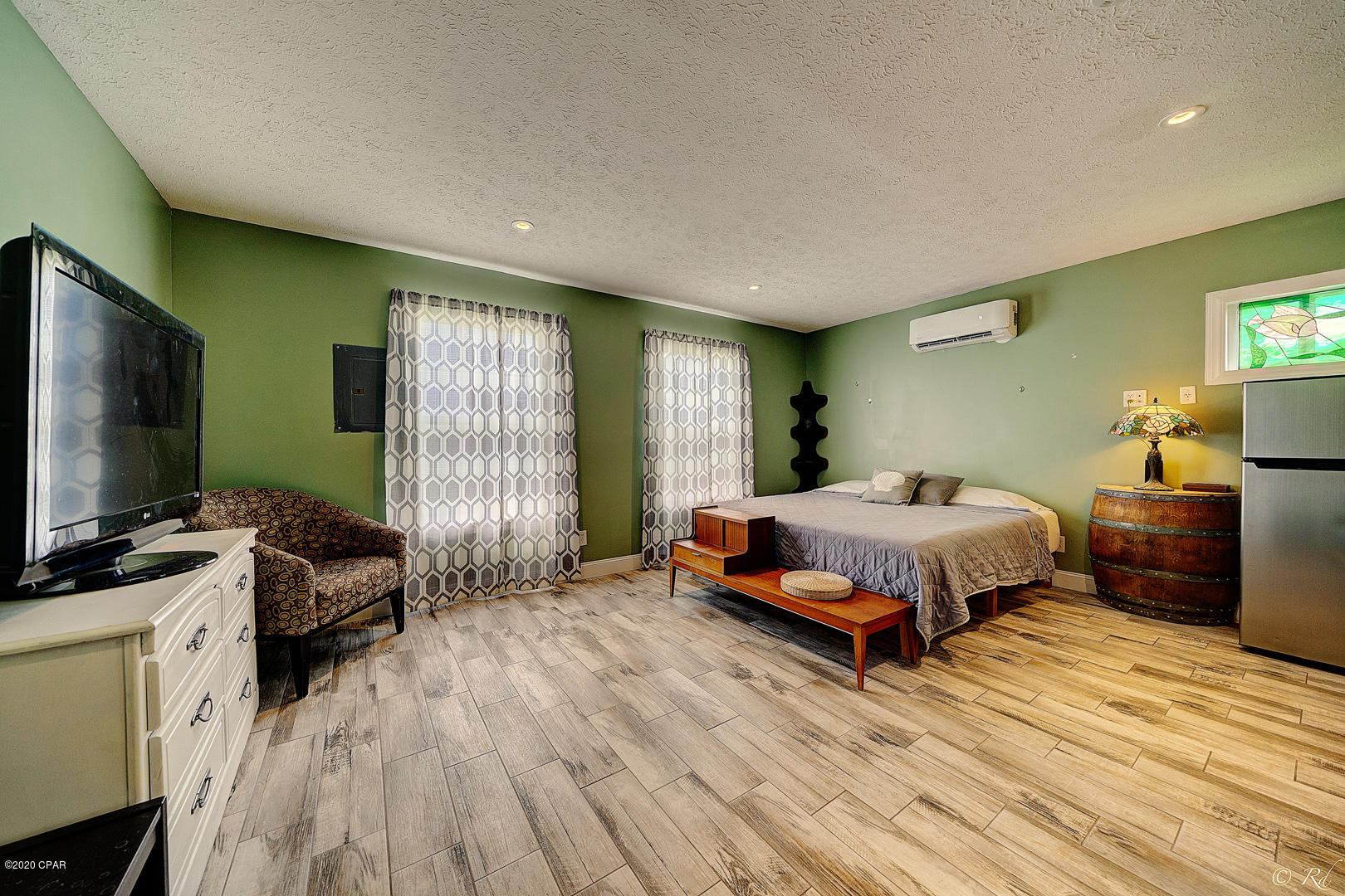 Lynn Haven - Residential