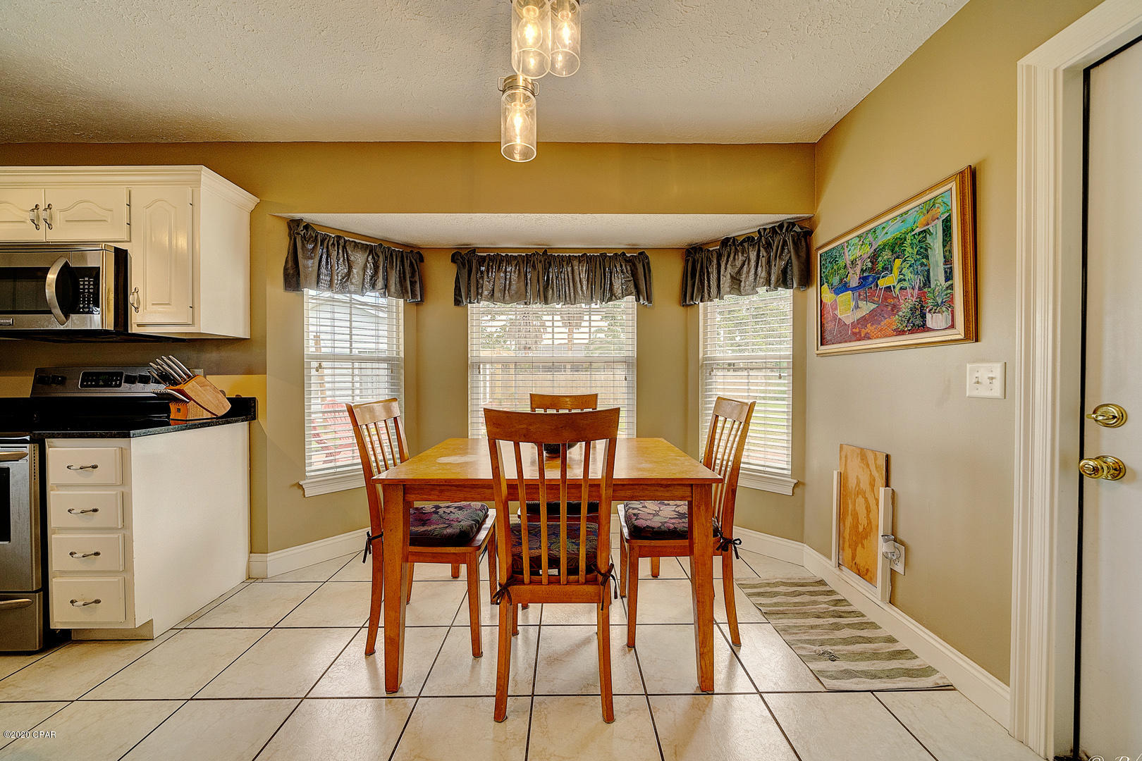 Lynn Haven - Residential