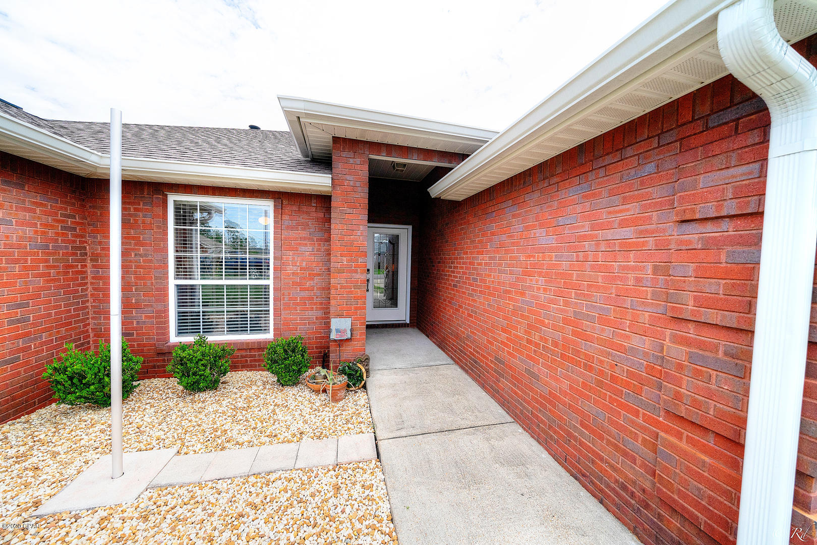 Lynn Haven - Residential