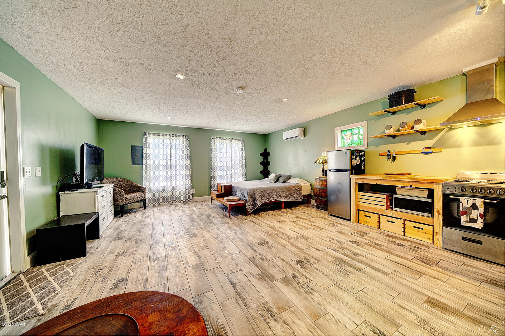 Lynn Haven - Residential