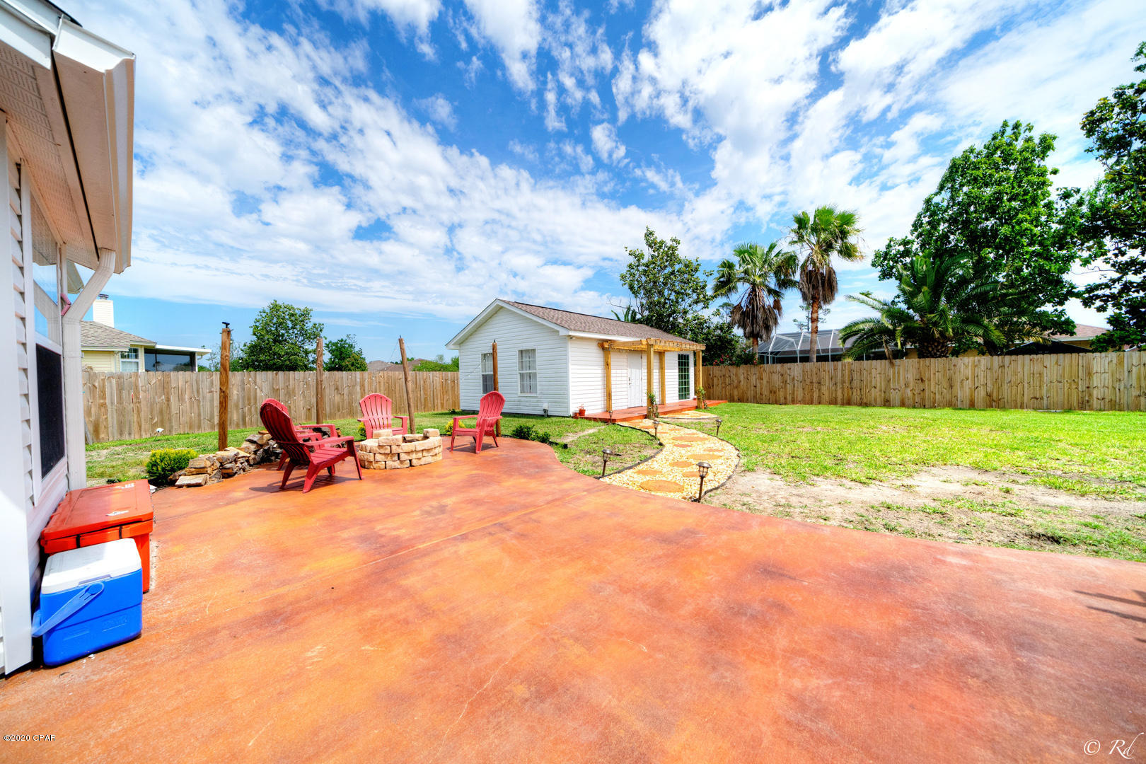 Lynn Haven - Residential