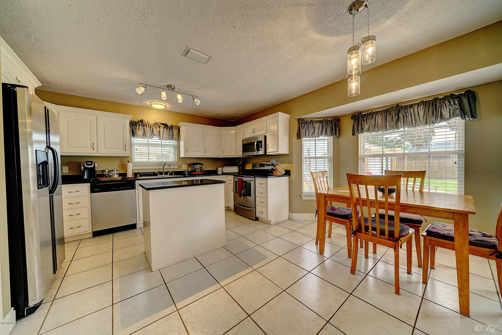 Lynn Haven - Residential