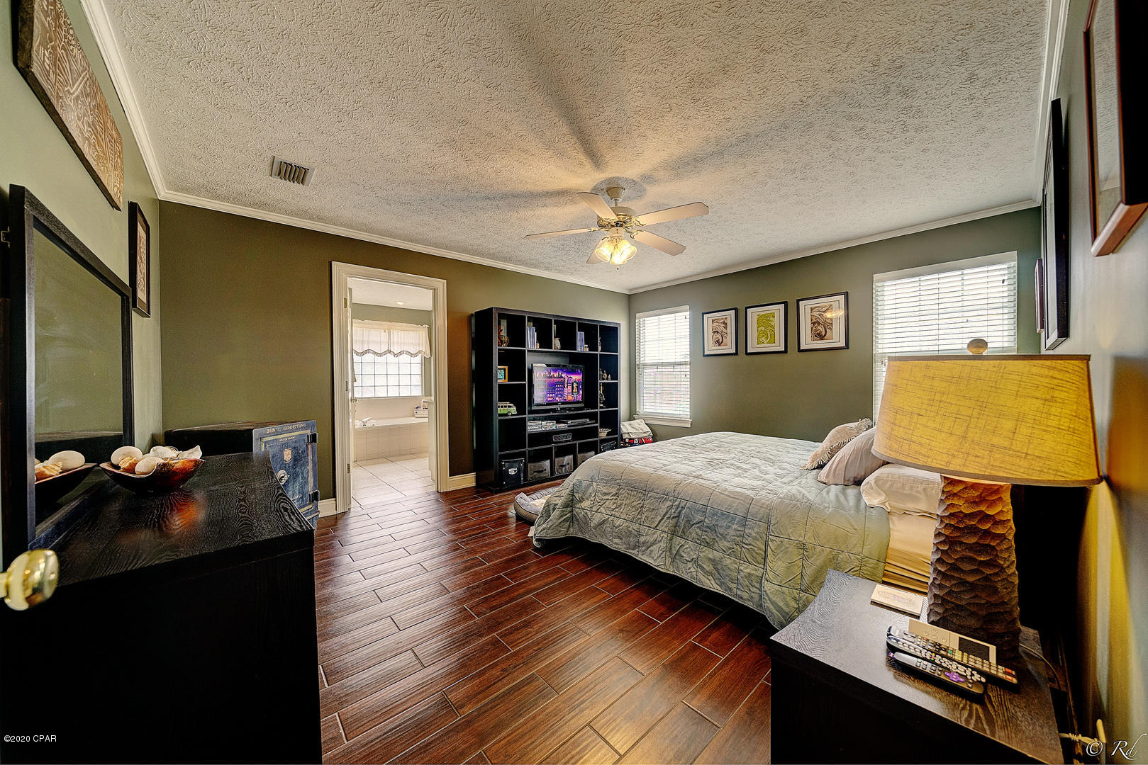 Lynn Haven - Residential