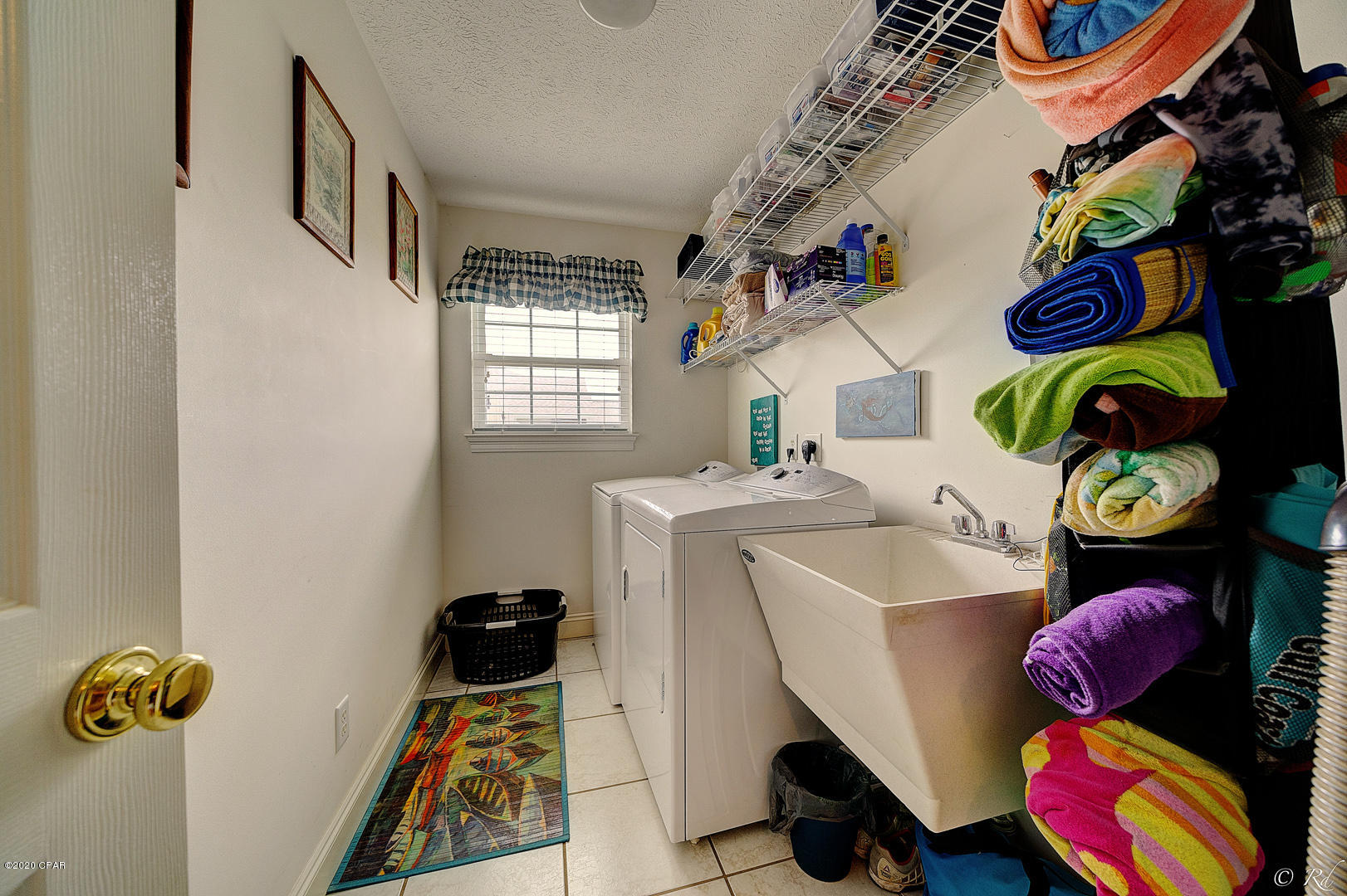 Lynn Haven - Residential