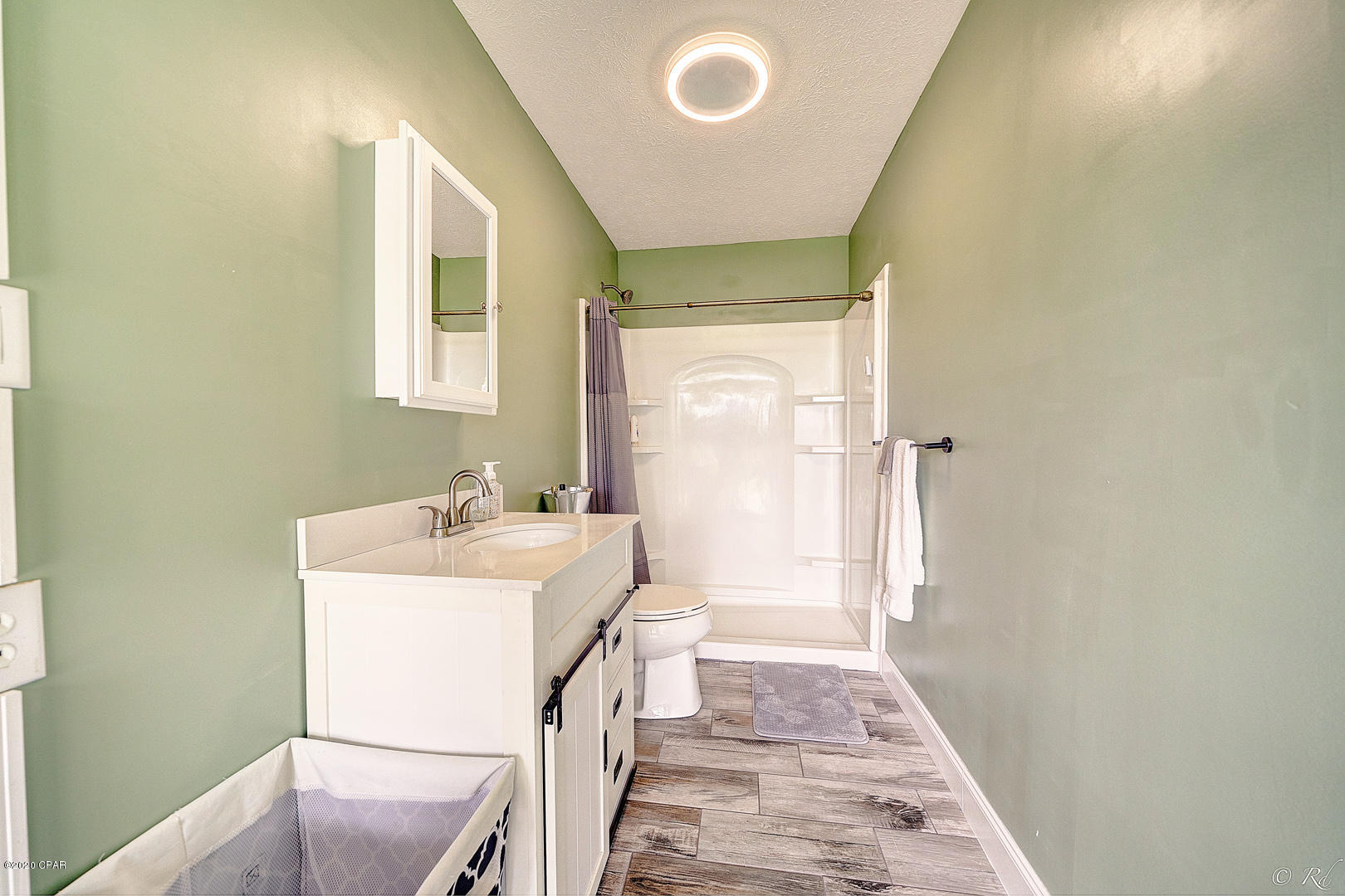 Lynn Haven - Residential