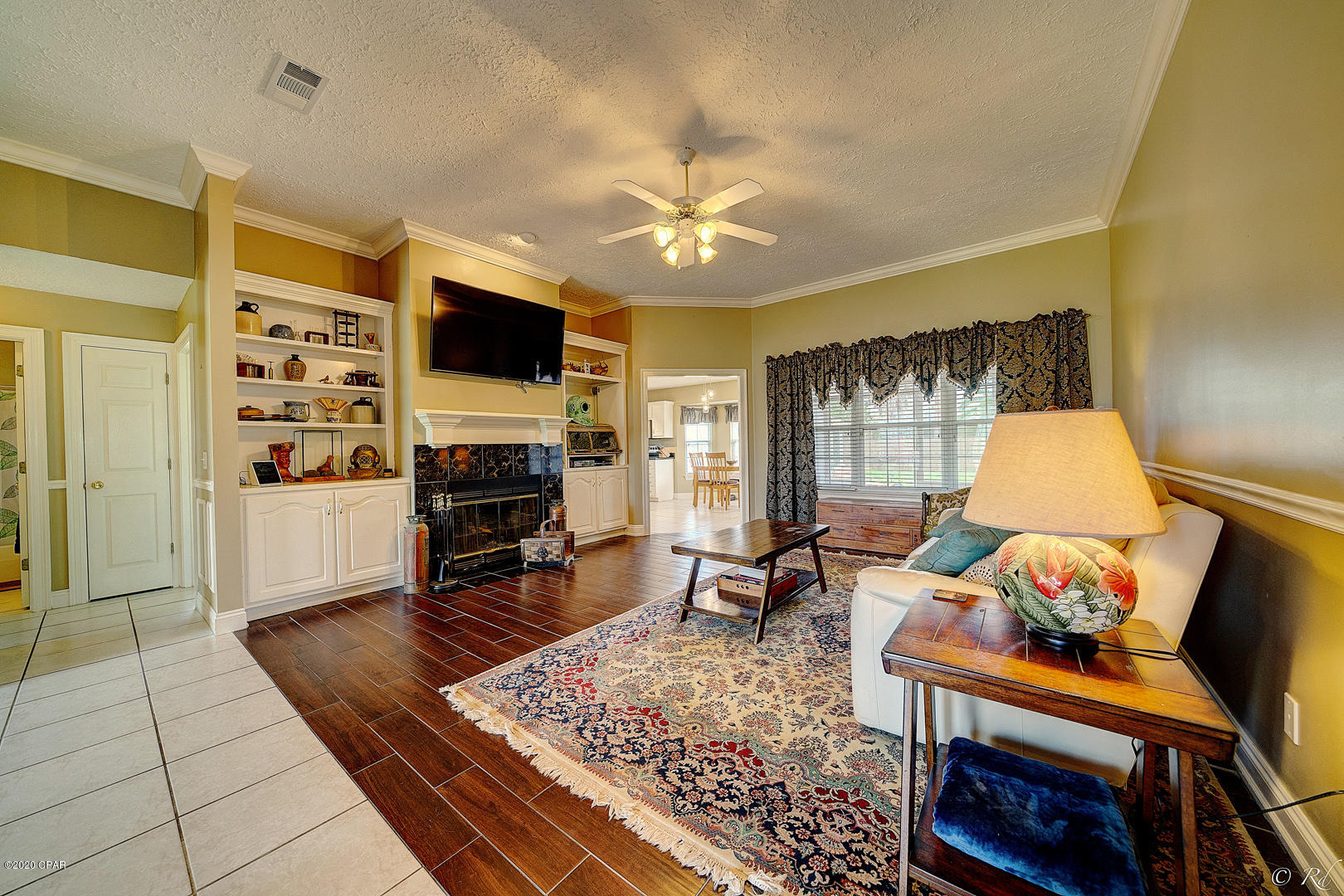 Lynn Haven - Residential