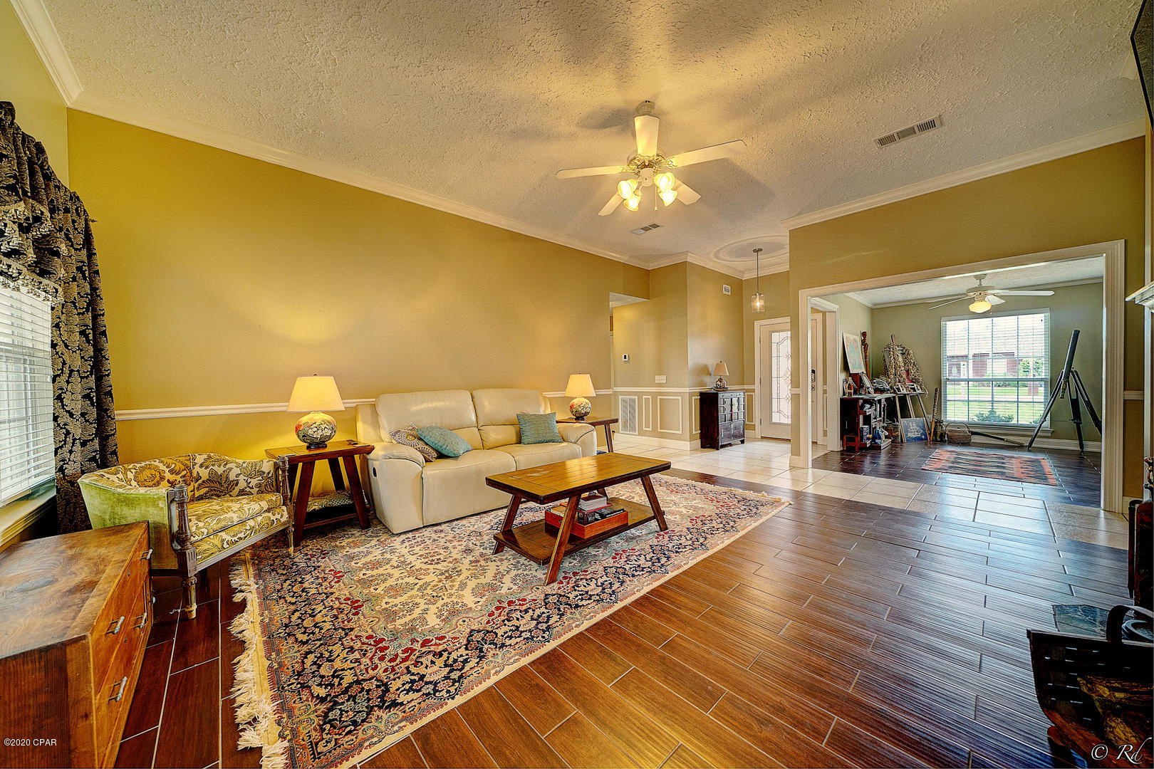 Lynn Haven - Residential