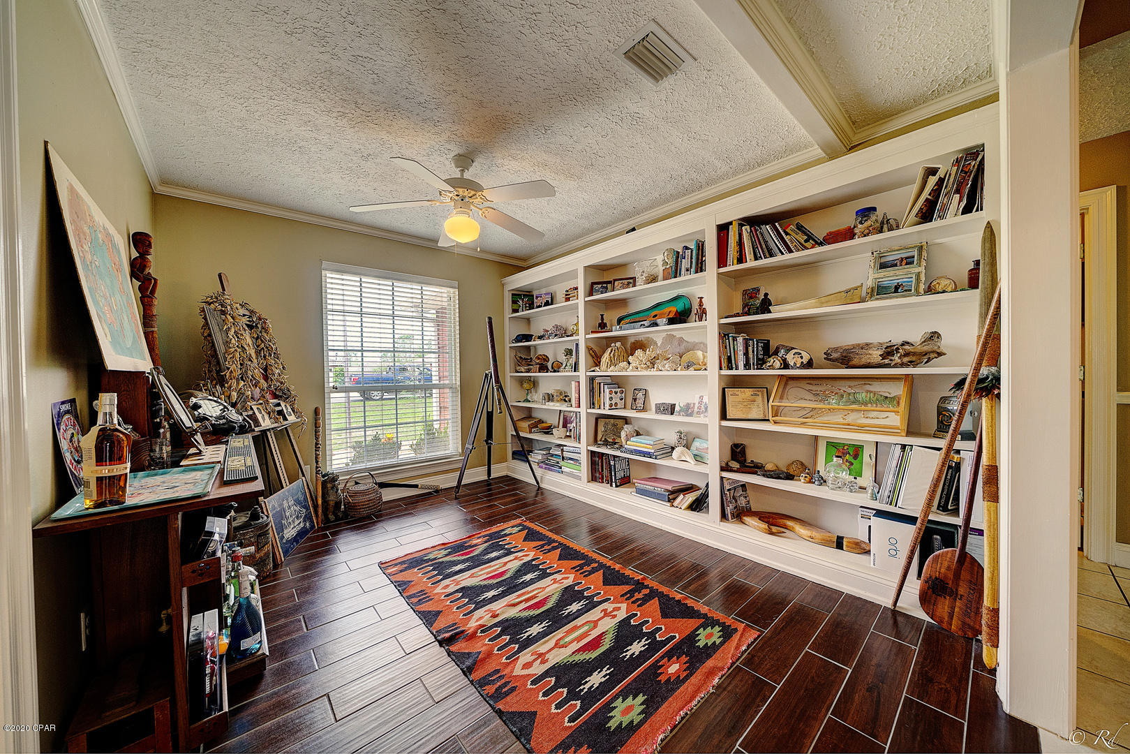 Lynn Haven - Residential