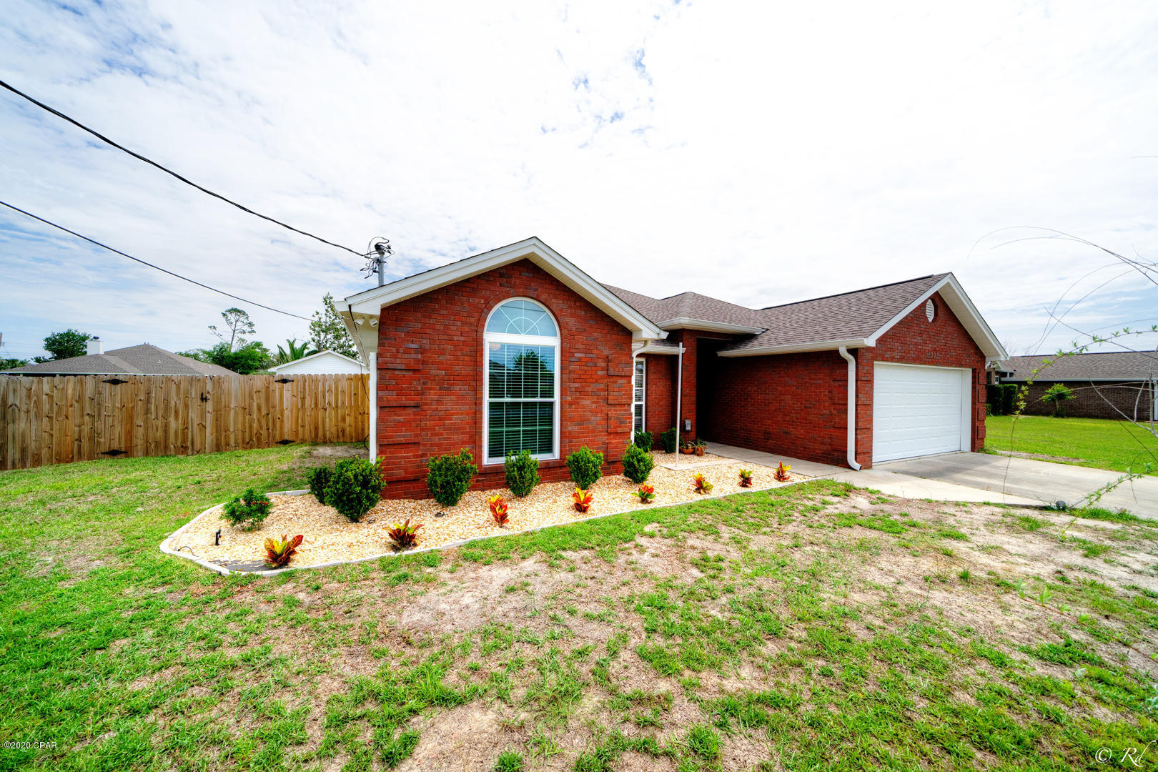 Lynn Haven - Residential