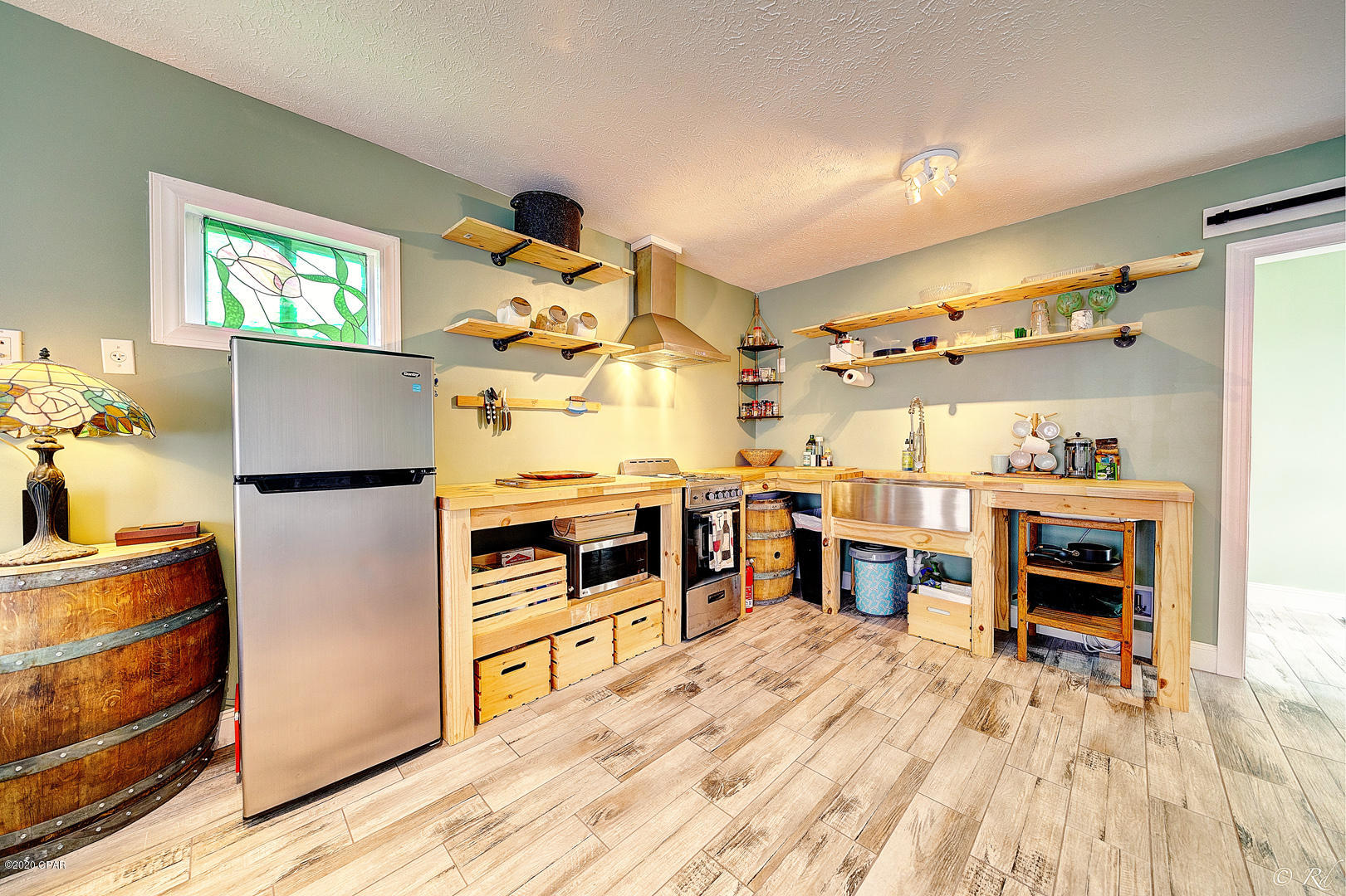 Lynn Haven - Residential